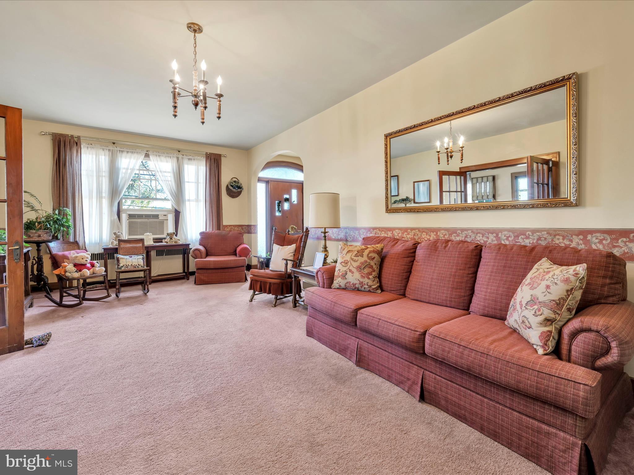 SCHUYLKILL HAVEN - Residential