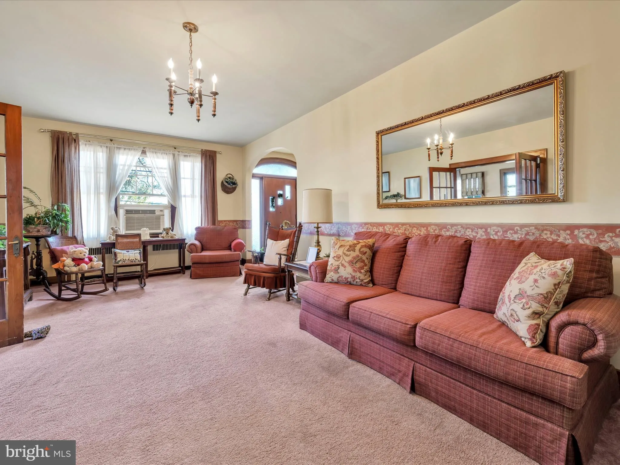 Schuylkill Haven, Pennsylvania 17972, United States, 4 Bedrooms Bedrooms, ,3 BathroomsBathrooms,Residential,Coming Soon,220720