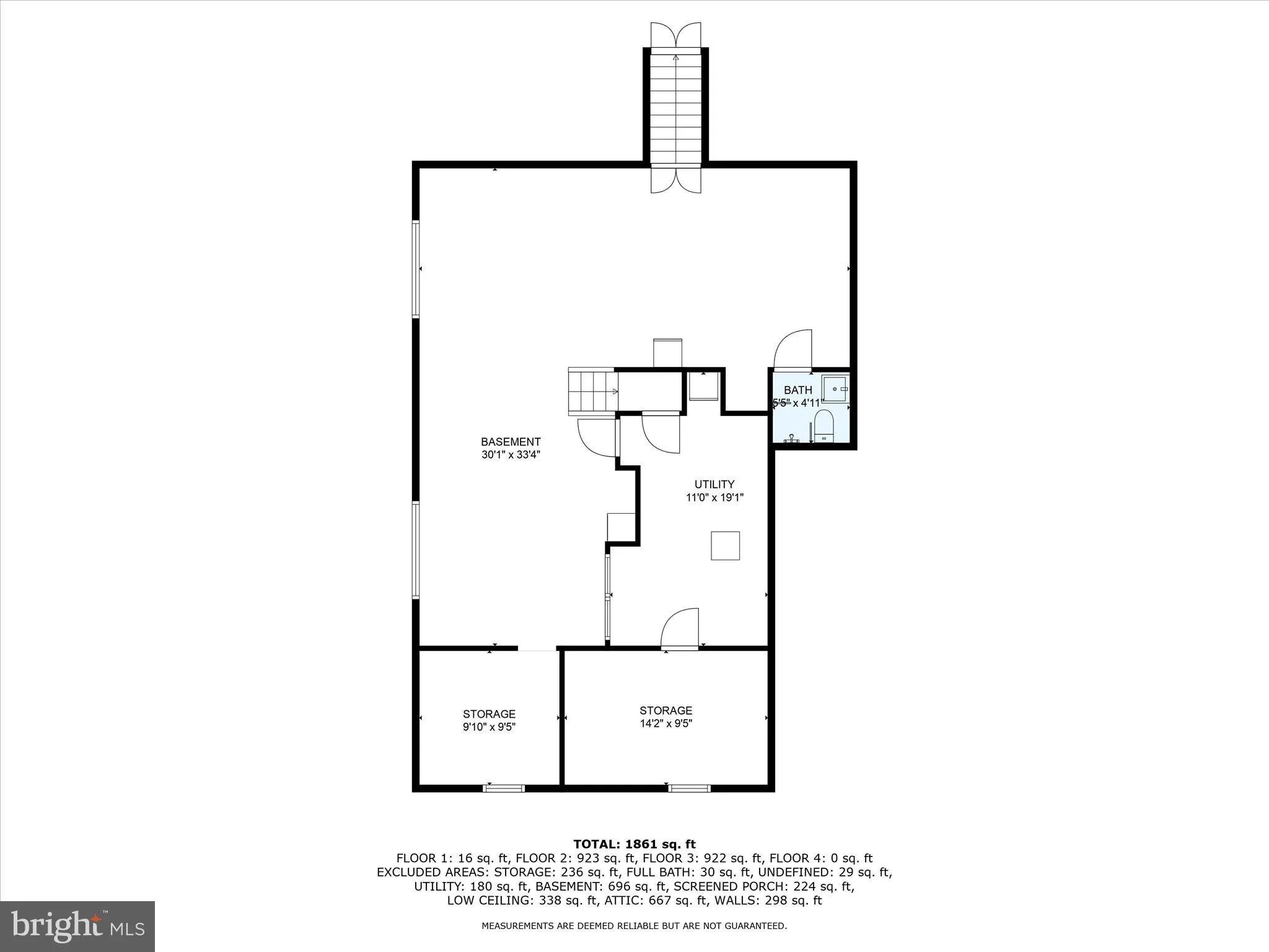 Schuylkill Haven, Pennsylvania 17972, United States, 4 Bedrooms Bedrooms, ,3 BathroomsBathrooms,Residential,Coming Soon,220720
