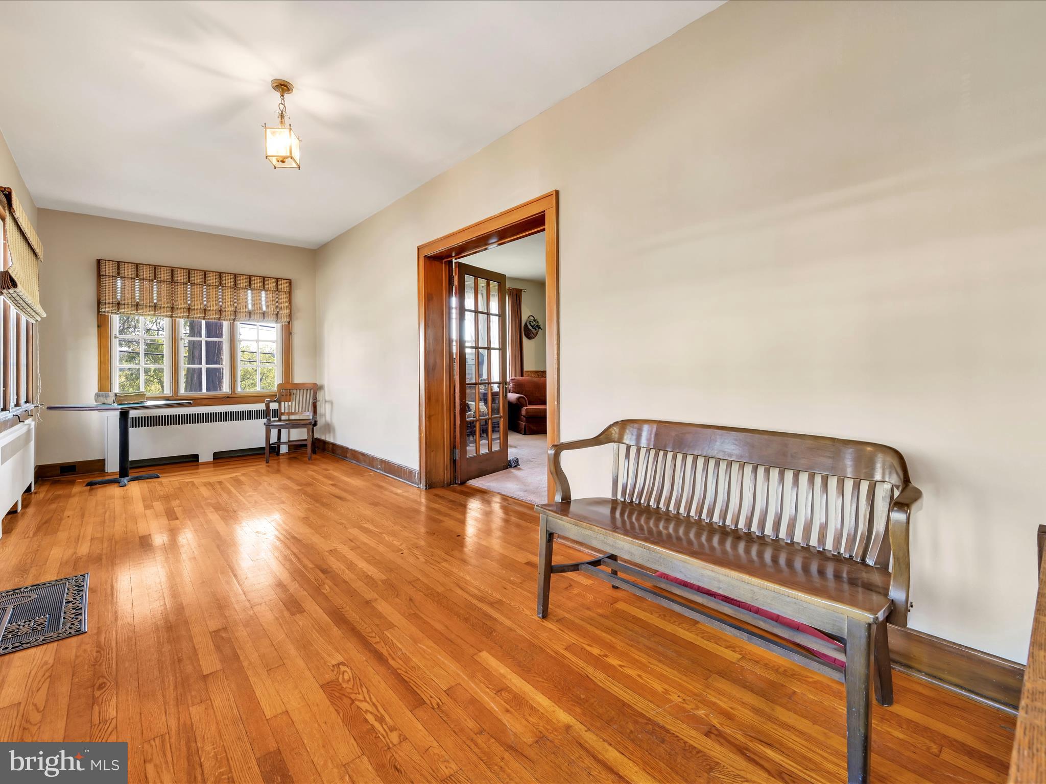 SCHUYLKILL HAVEN - Residential