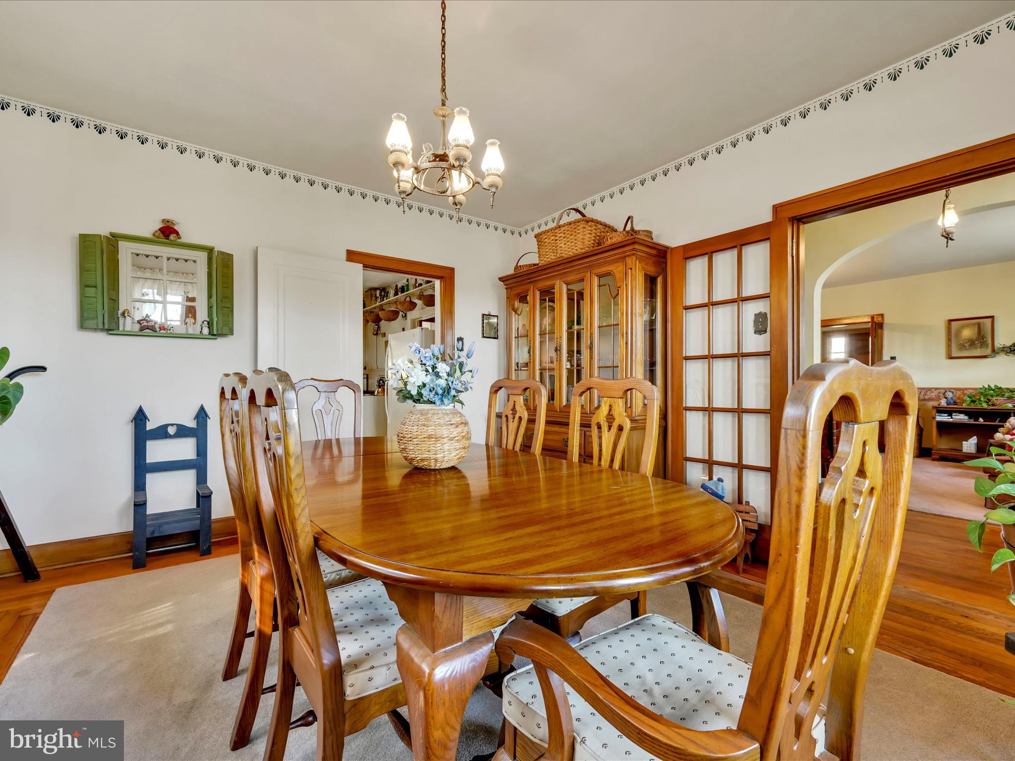 SCHUYLKILL HAVEN - Residential