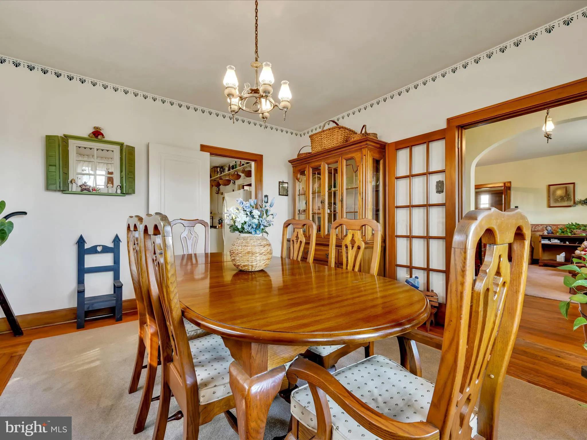 Schuylkill Haven, Pennsylvania 17972, United States, 4 Bedrooms Bedrooms, ,3 BathroomsBathrooms,Residential,Coming Soon,220720