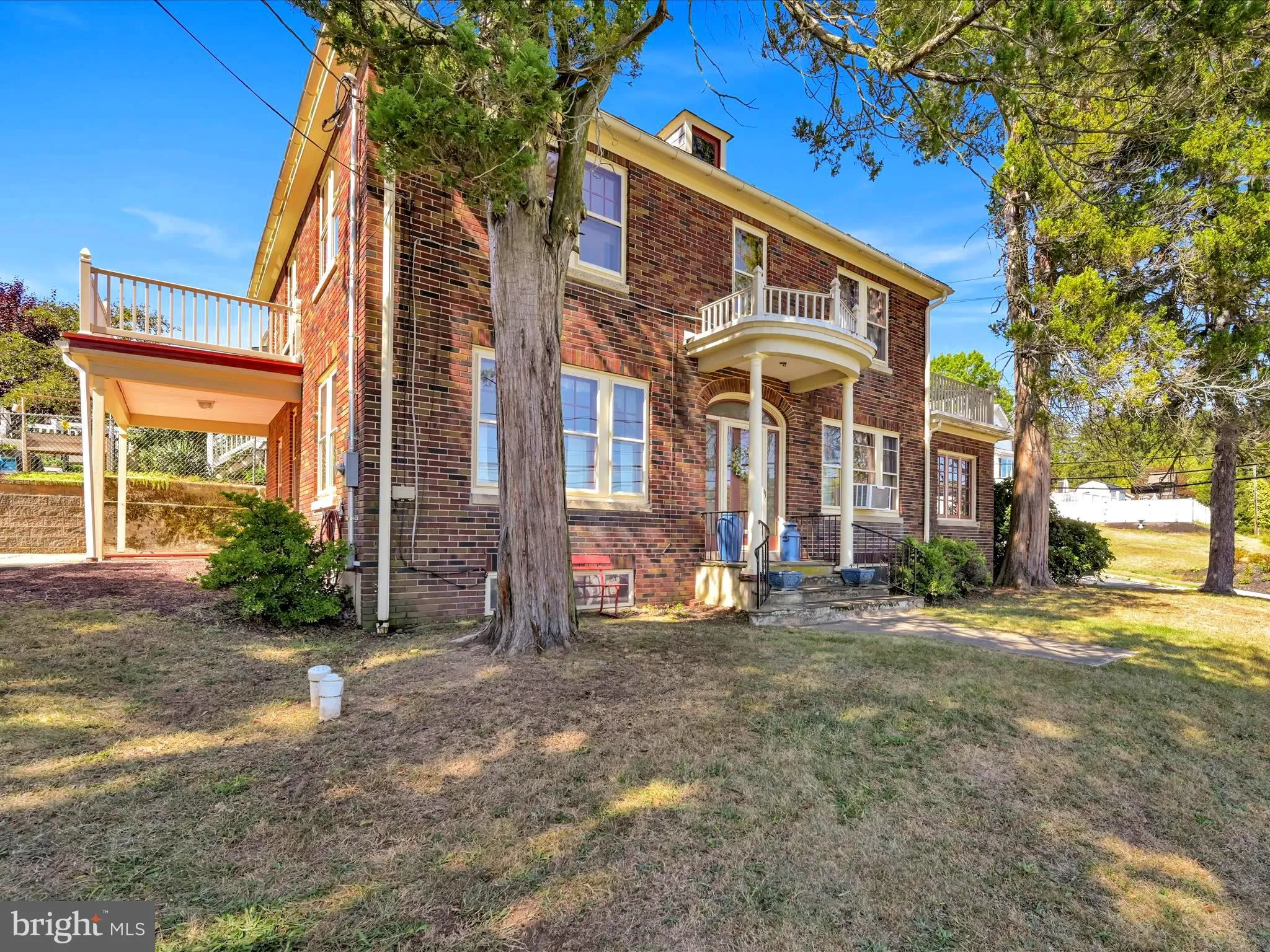 Schuylkill Haven, Pennsylvania 17972, United States, 4 Bedrooms Bedrooms, ,3 BathroomsBathrooms,Residential,Coming Soon,220720