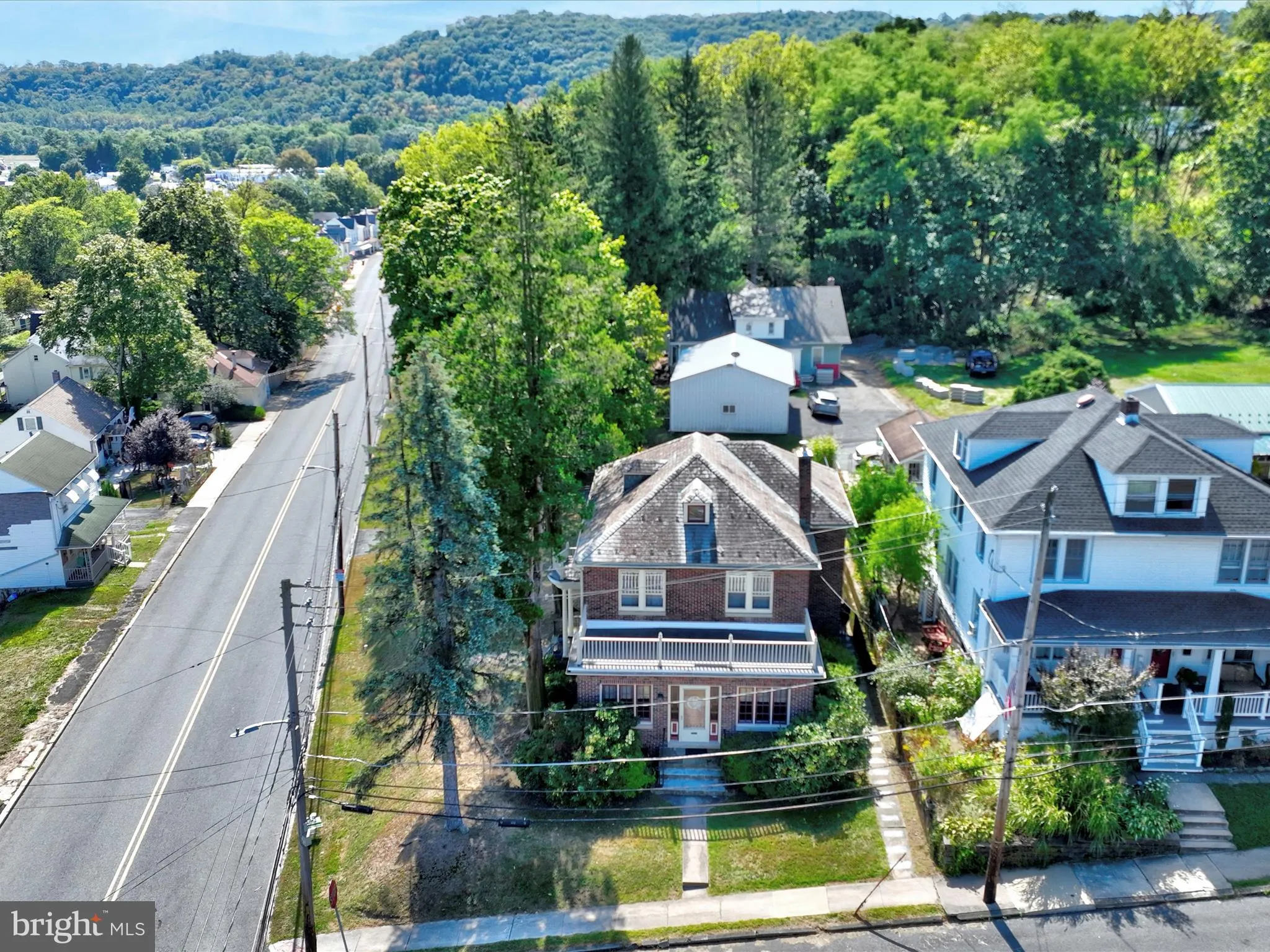 Schuylkill Haven, Pennsylvania 17972, United States, 4 Bedrooms Bedrooms, ,3 BathroomsBathrooms,Residential,Coming Soon,220720