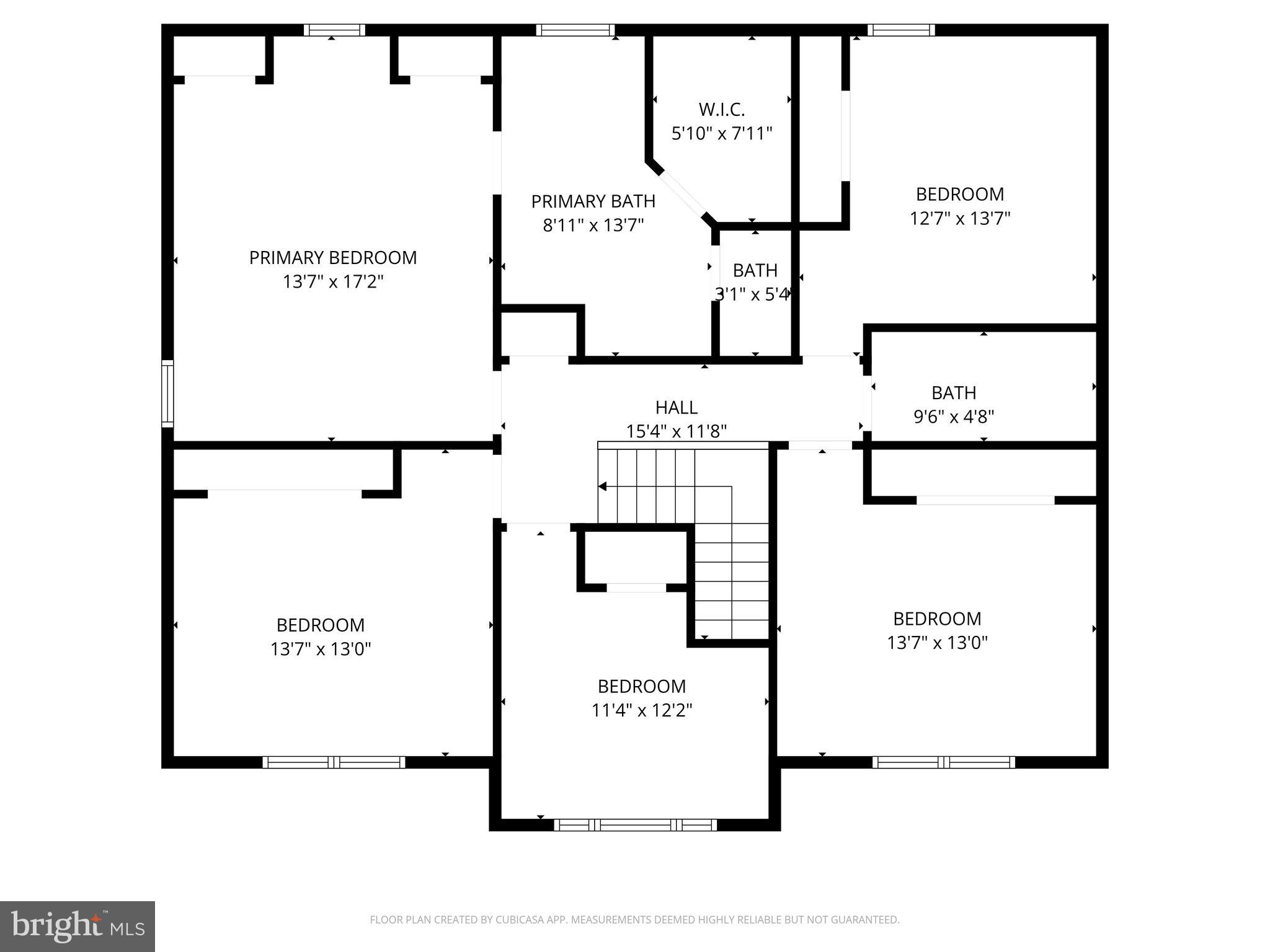 STONE KNOLL - Residential