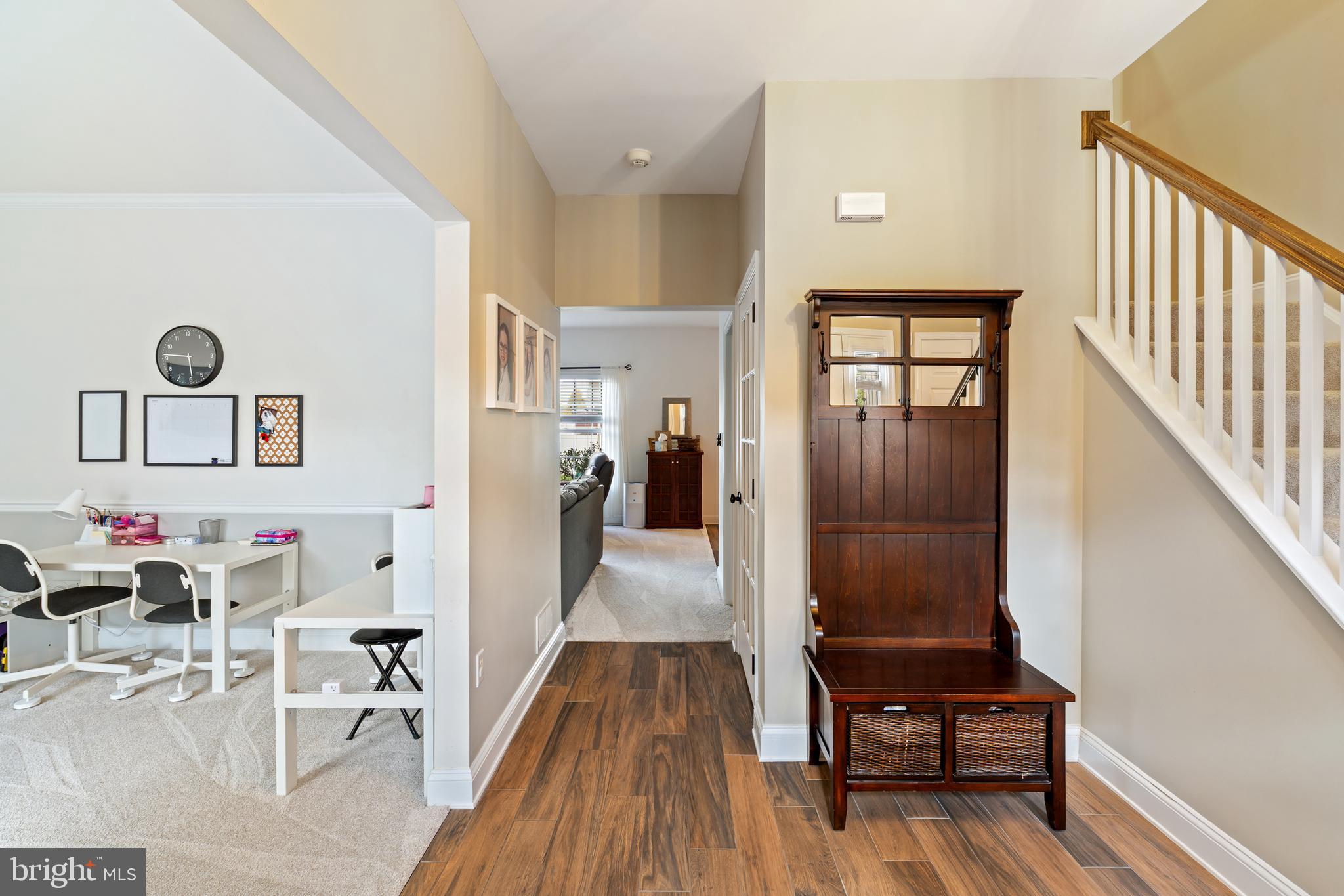 174 CHESTERFIELD DRIVE