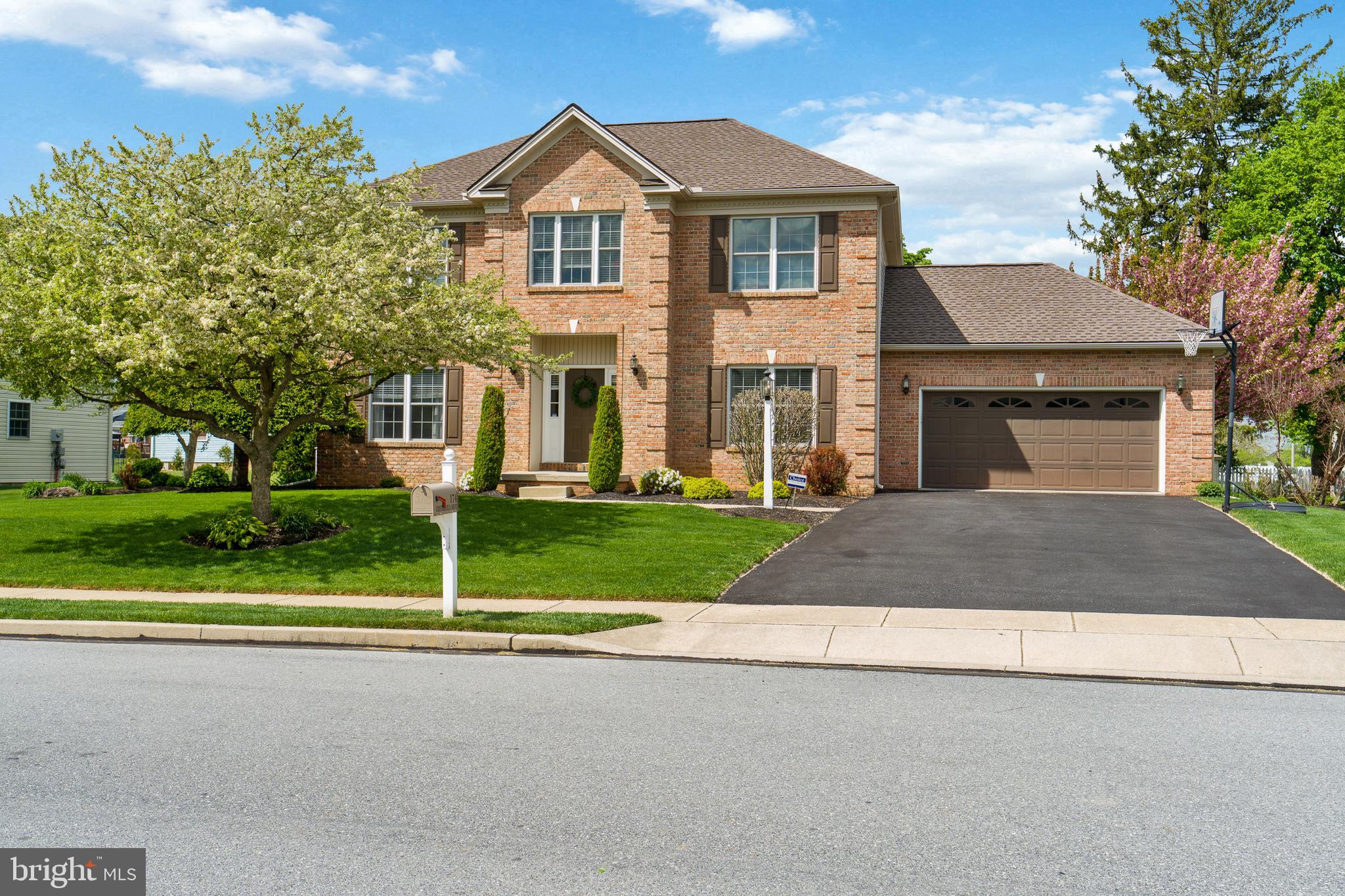 174 CHESTERFIELD DRIVE