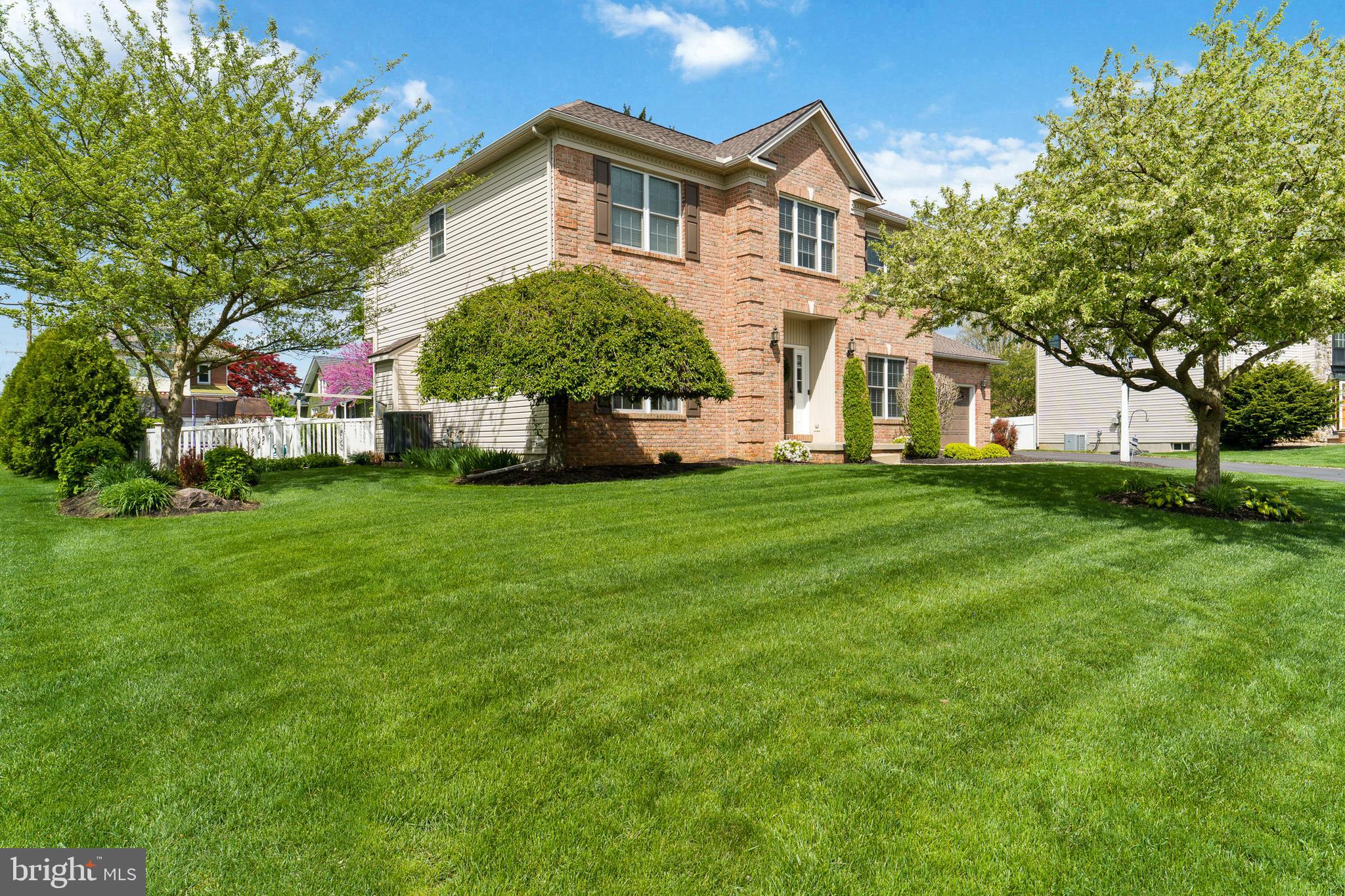 174 CHESTERFIELD DRIVE