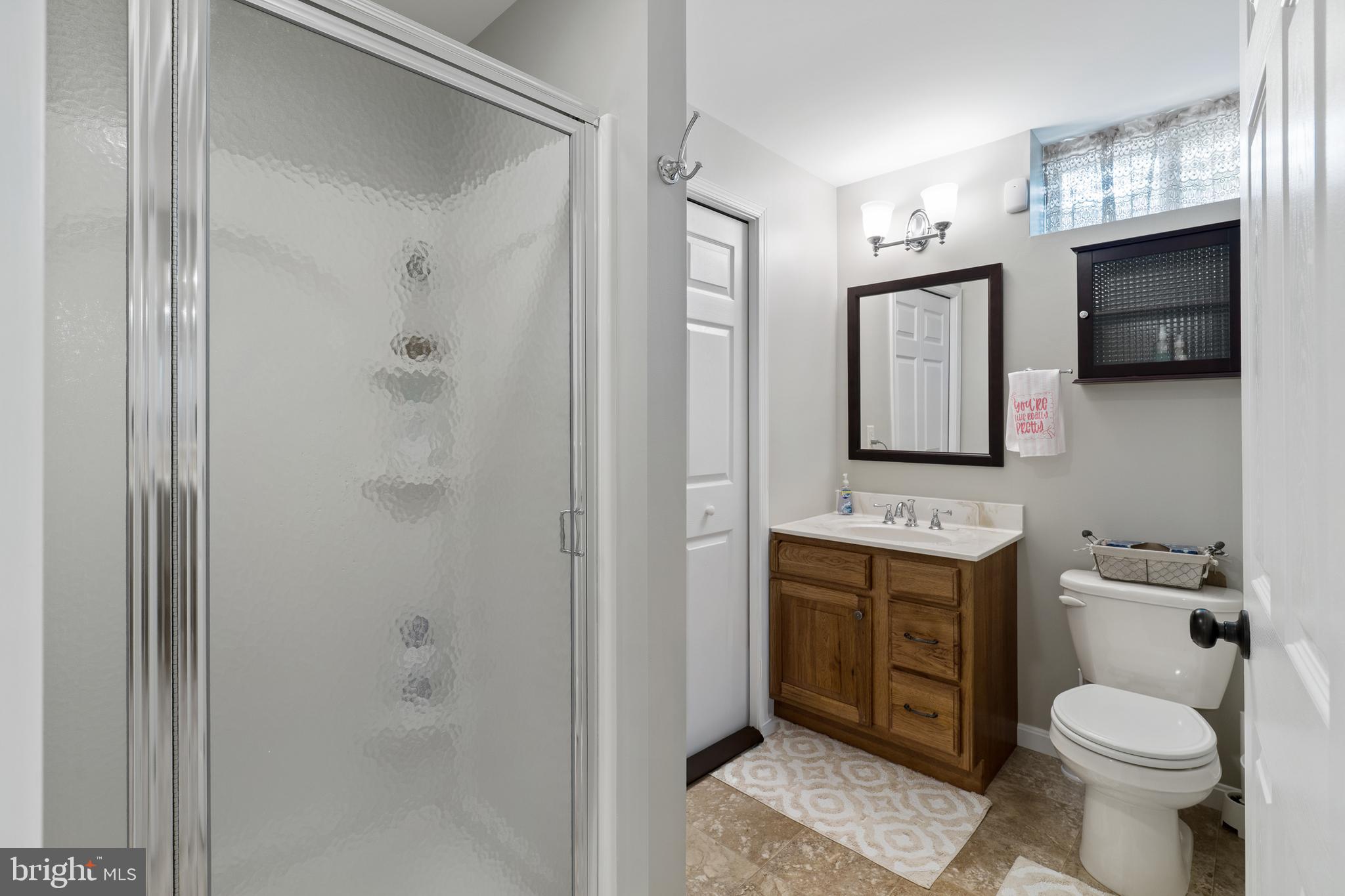 STONE KNOLL - Residential