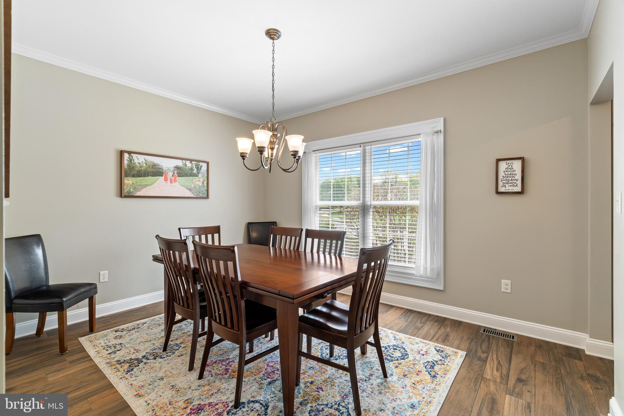 STONE KNOLL - Residential