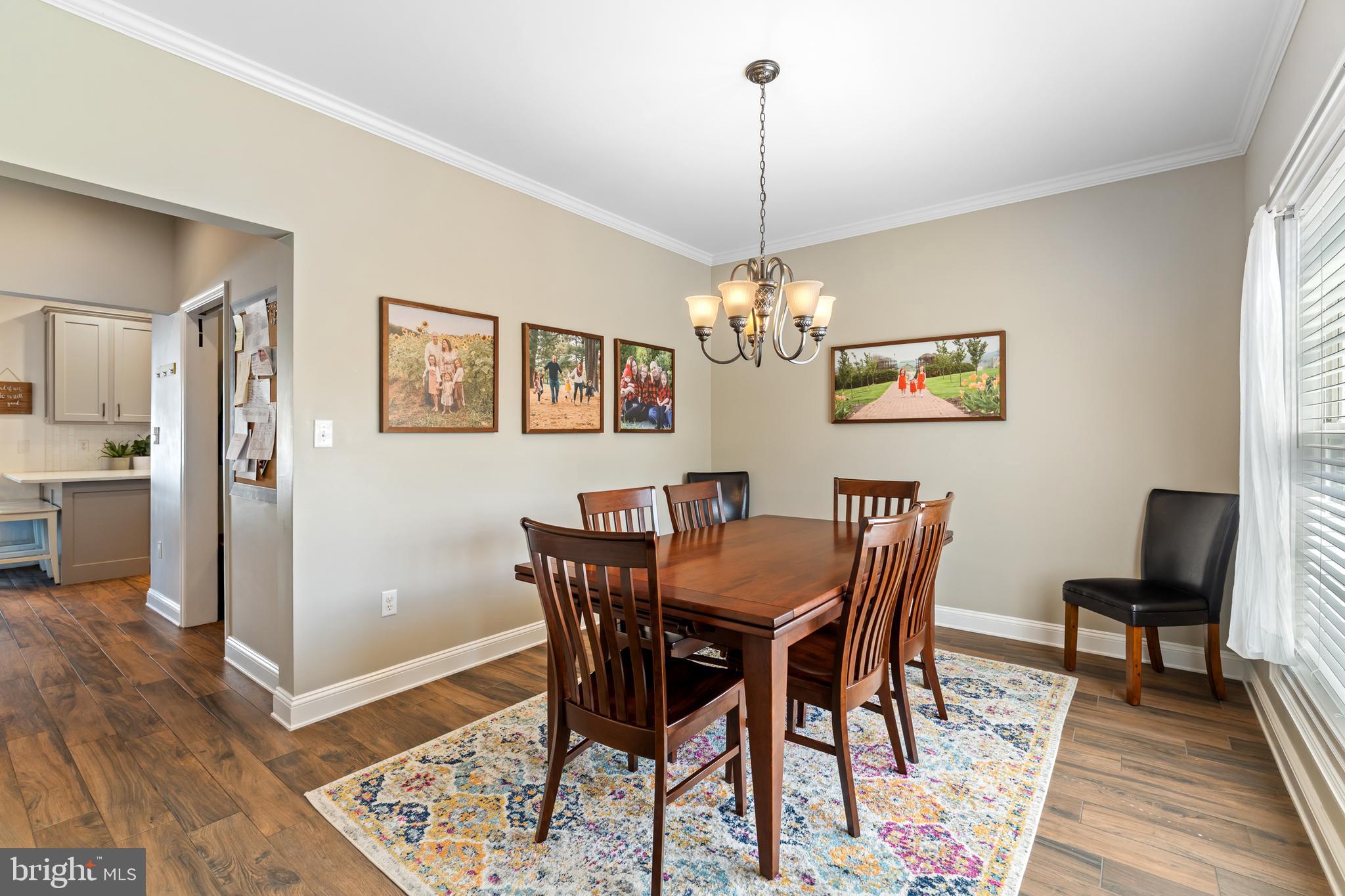 STONE KNOLL - Residential