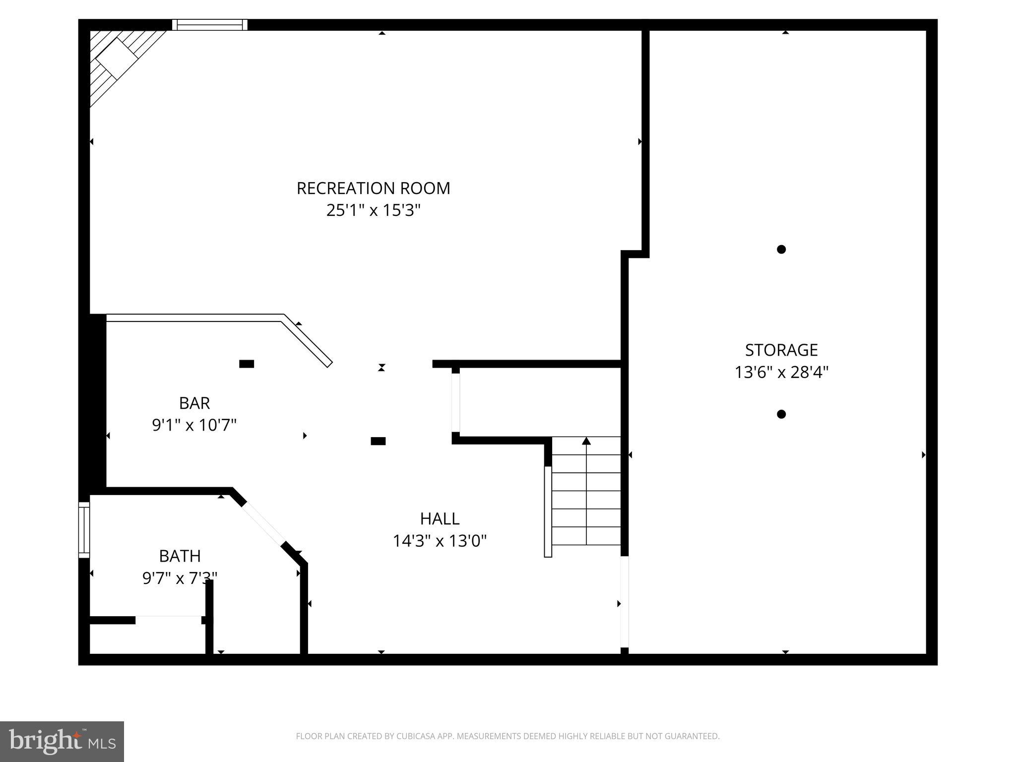 STONE KNOLL - Residential