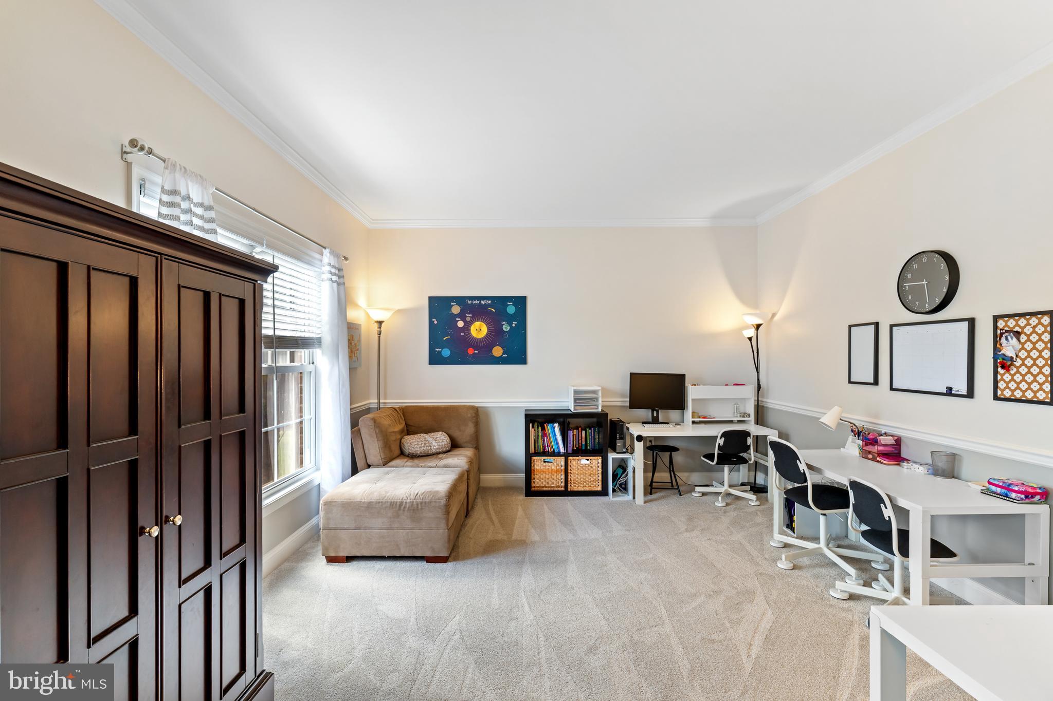 STONE KNOLL - Residential