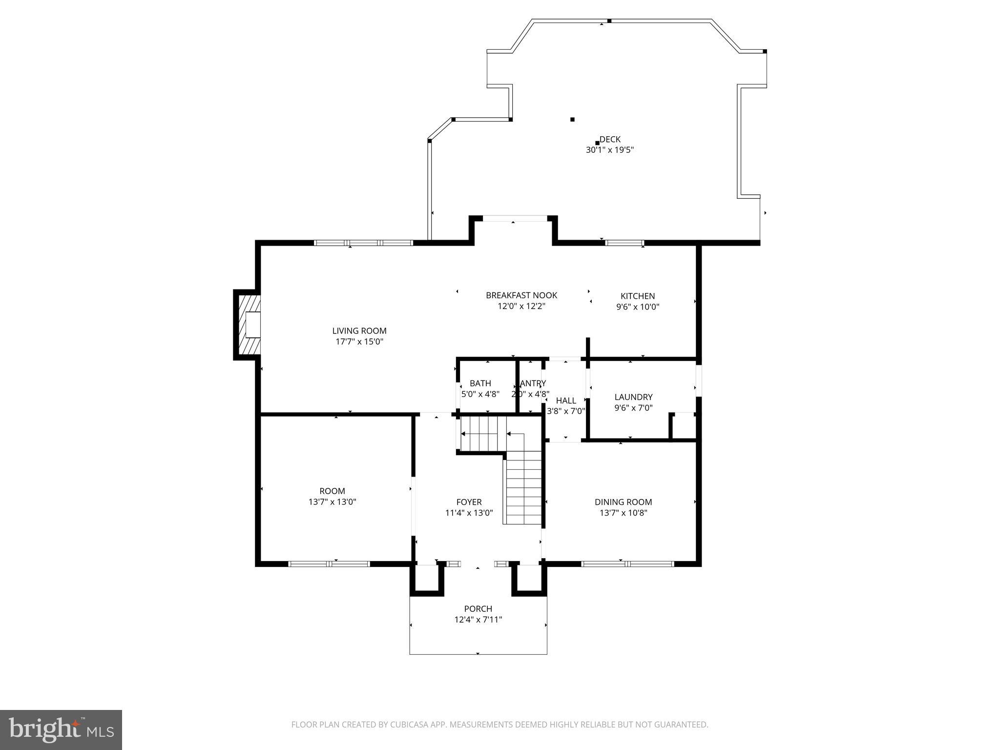 STONE KNOLL - Residential