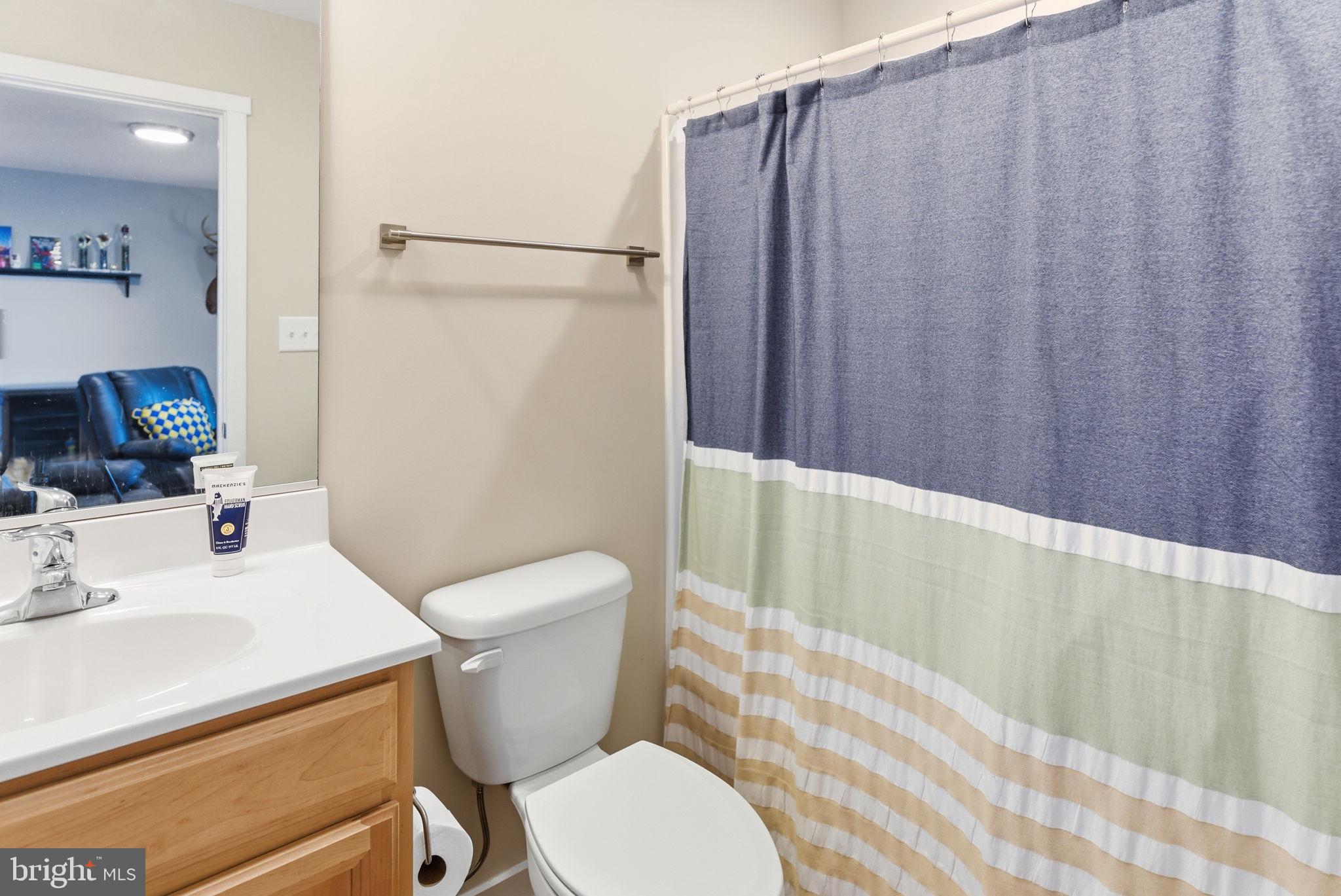 COMMUNITIES OF BURWELL - Residential