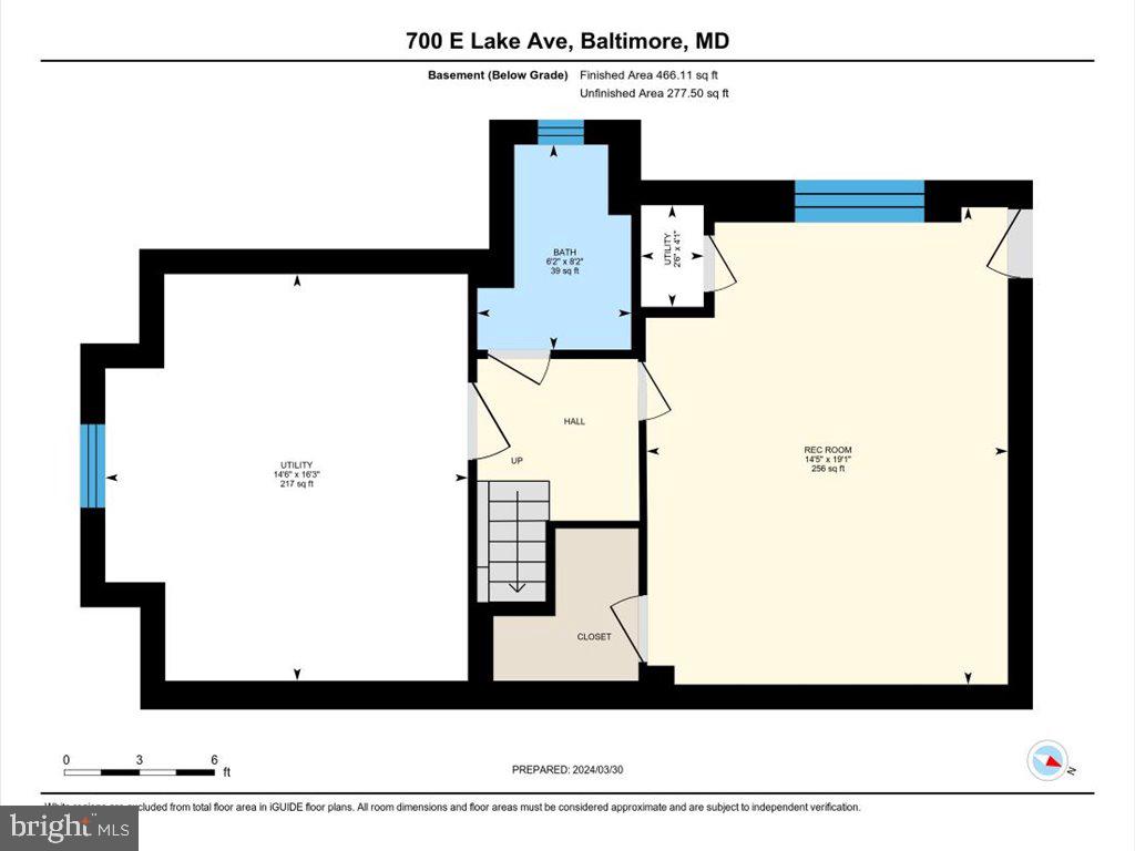 CEDARCROFT HISTORIC DISTRICT - Residential