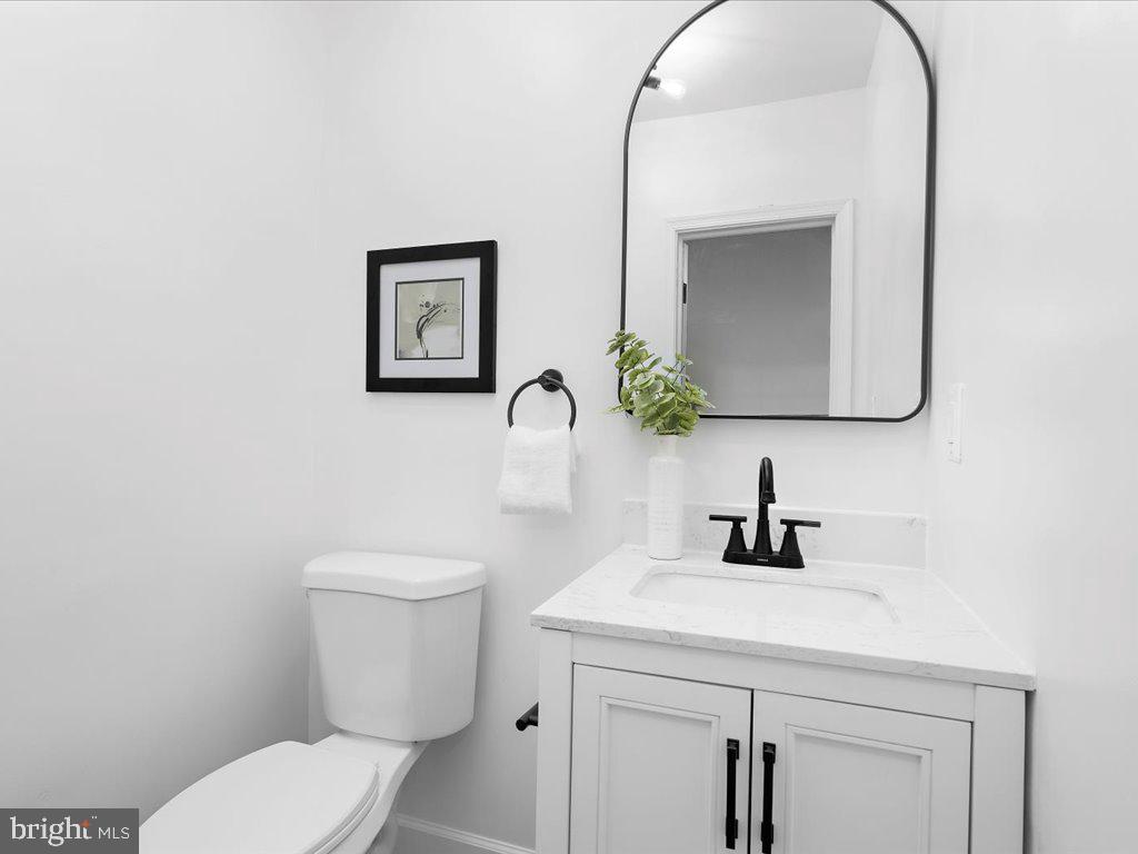 CEDARCROFT HISTORIC DISTRICT - Residential