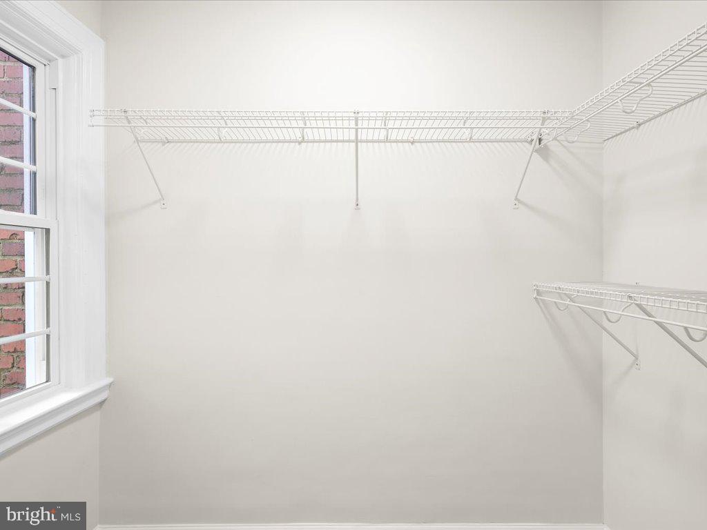 CEDARCROFT HISTORIC DISTRICT - Residential