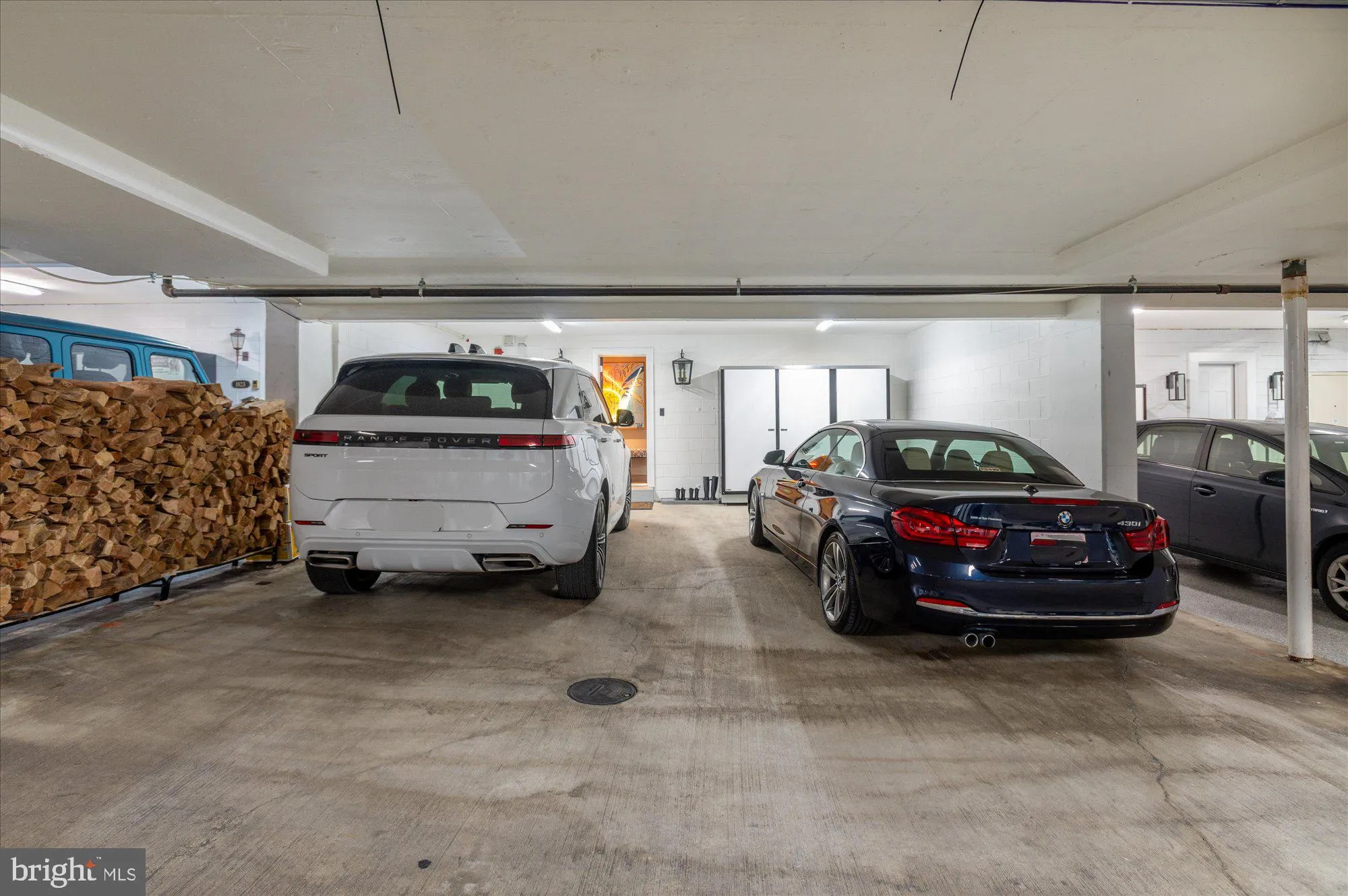 Additional image 89 of 1821 Kalorama Square NW Unit 11, Washington, DC 20008
