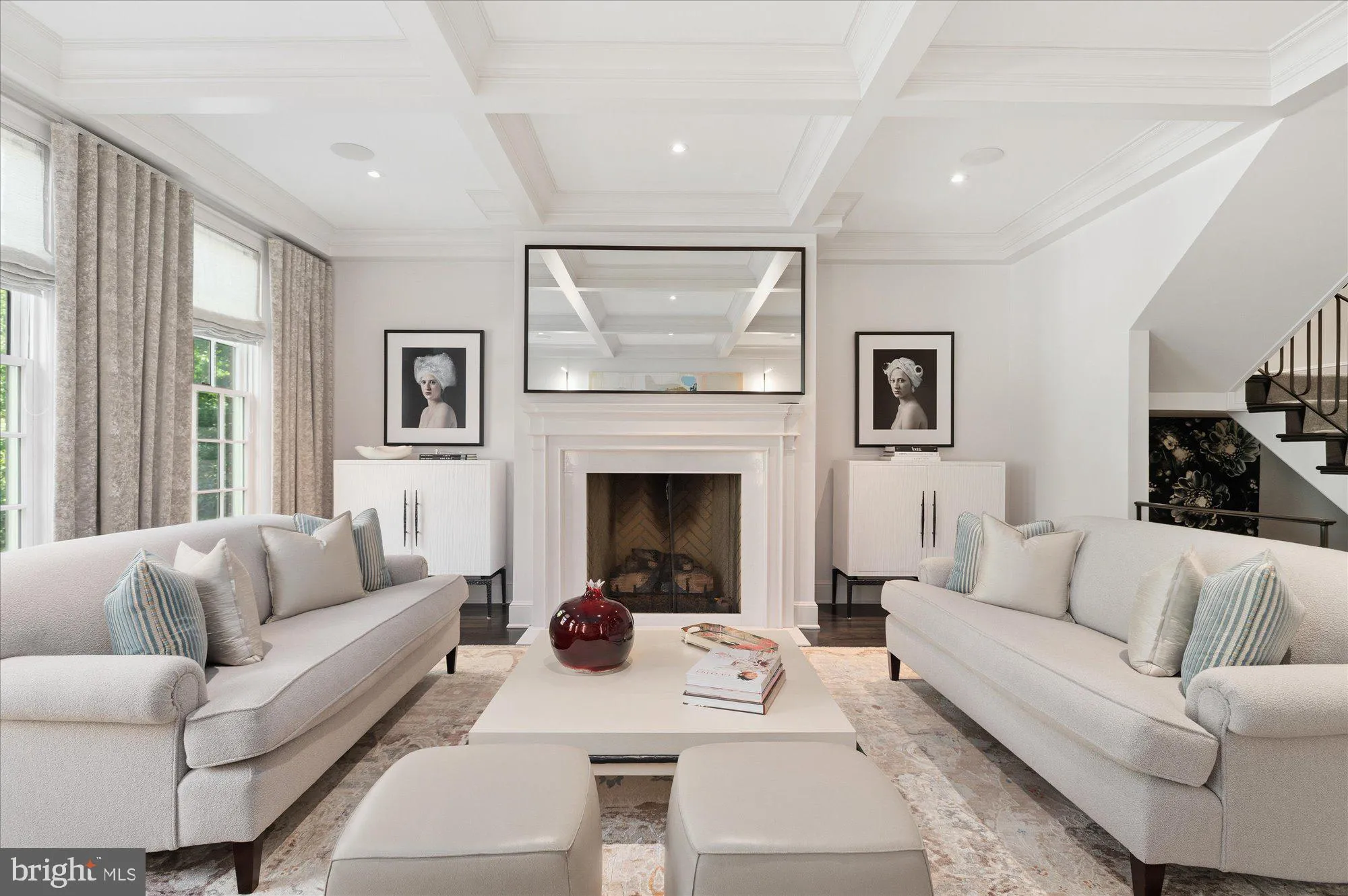 Additional image 62 of 1821 Kalorama Square NW Unit 11, Washington, DC 20008
