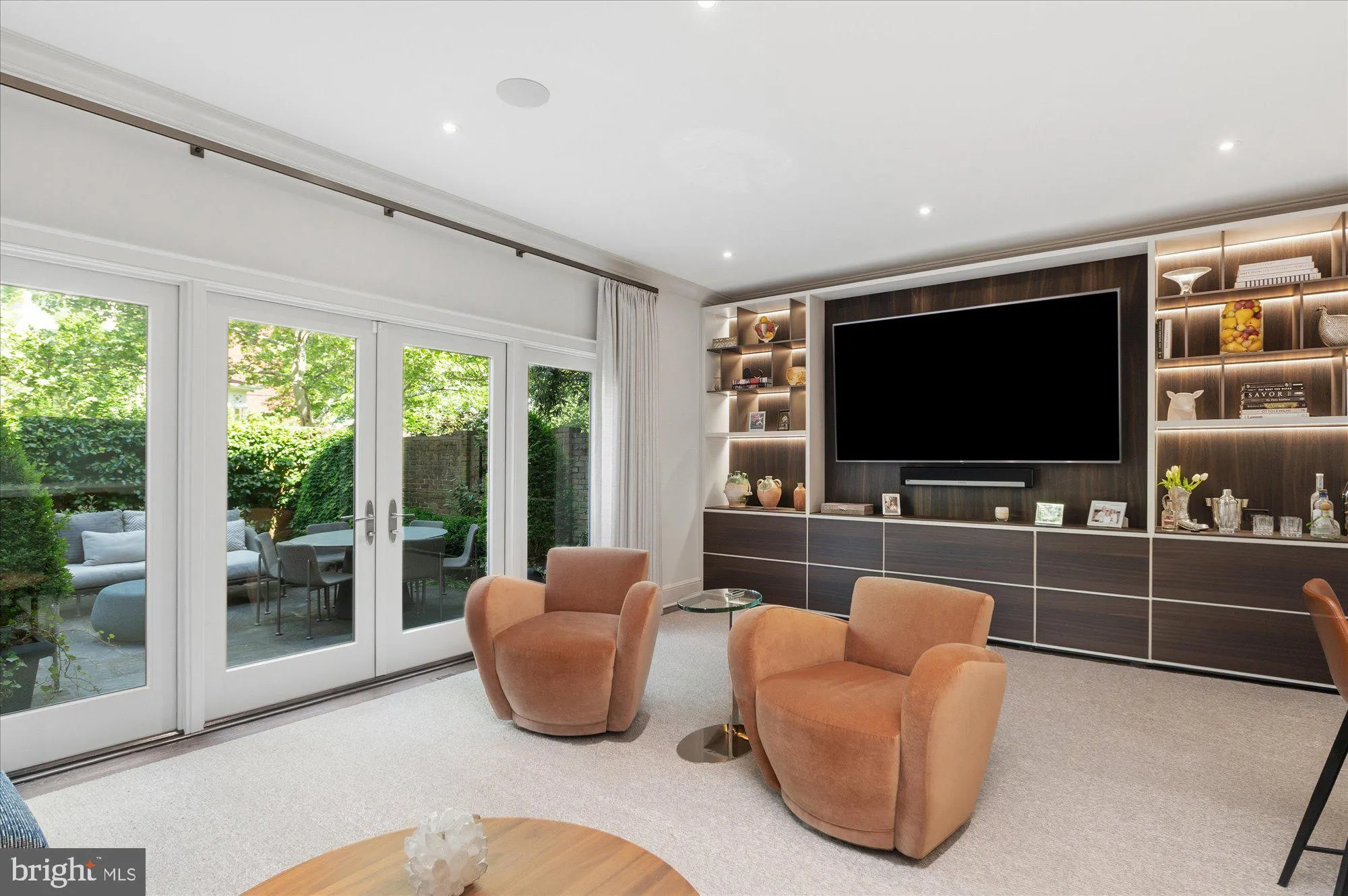 Additional image 53 of 1821 Kalorama Square NW Unit 11, Washington, DC 20008