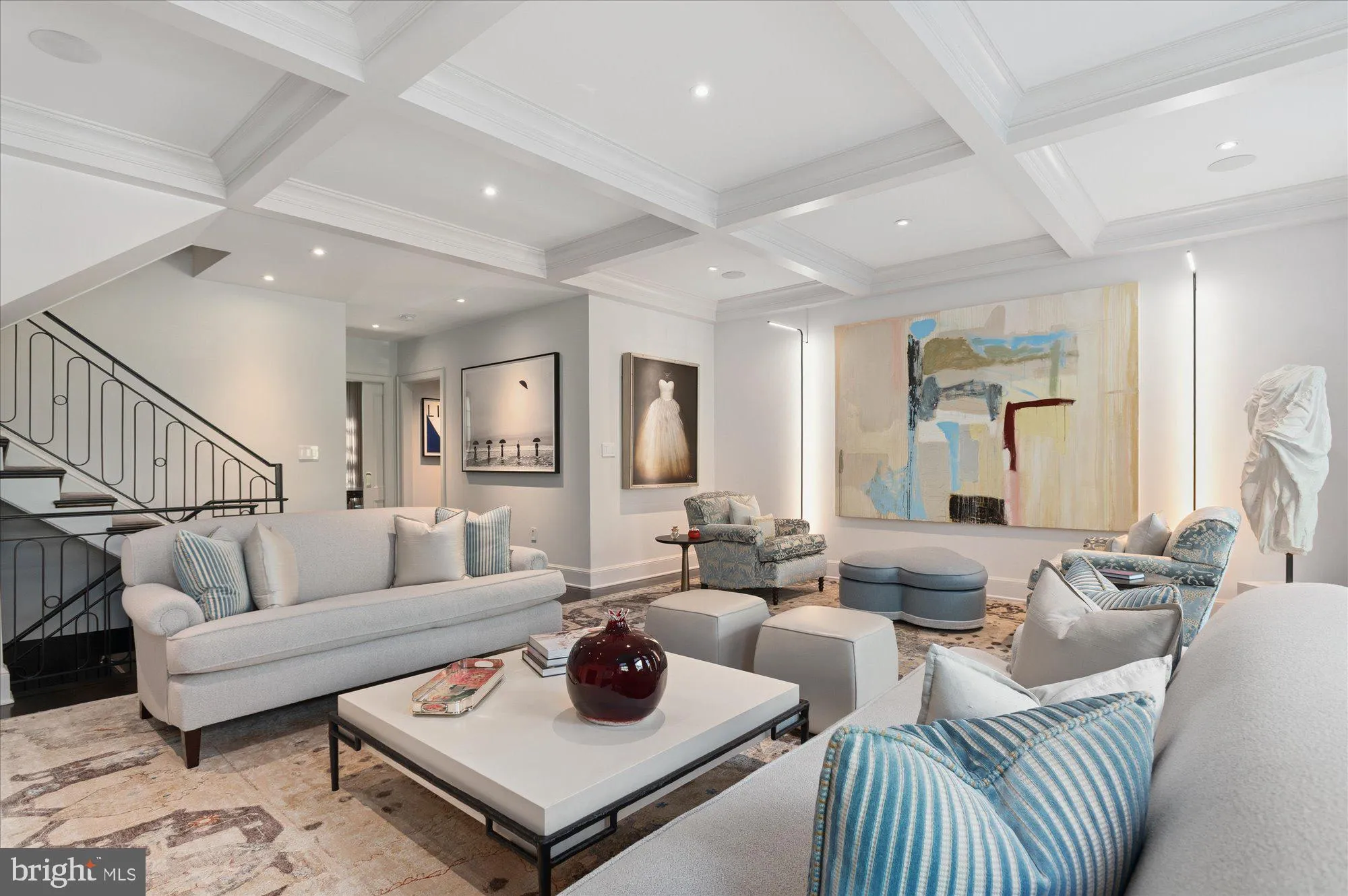 Additional image 64 of 1821 Kalorama Square NW Unit 11, Washington, DC 20008