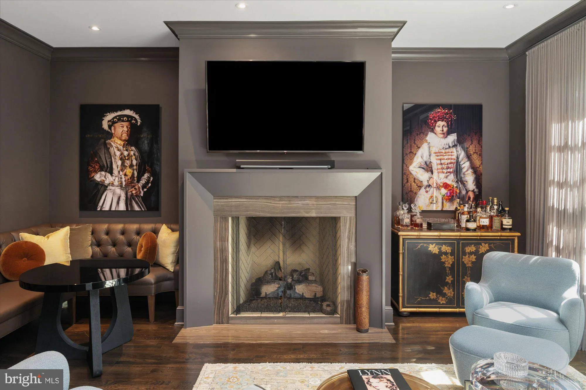 Additional image 67 of 1821 Kalorama Square NW Unit 11, Washington, DC 20008