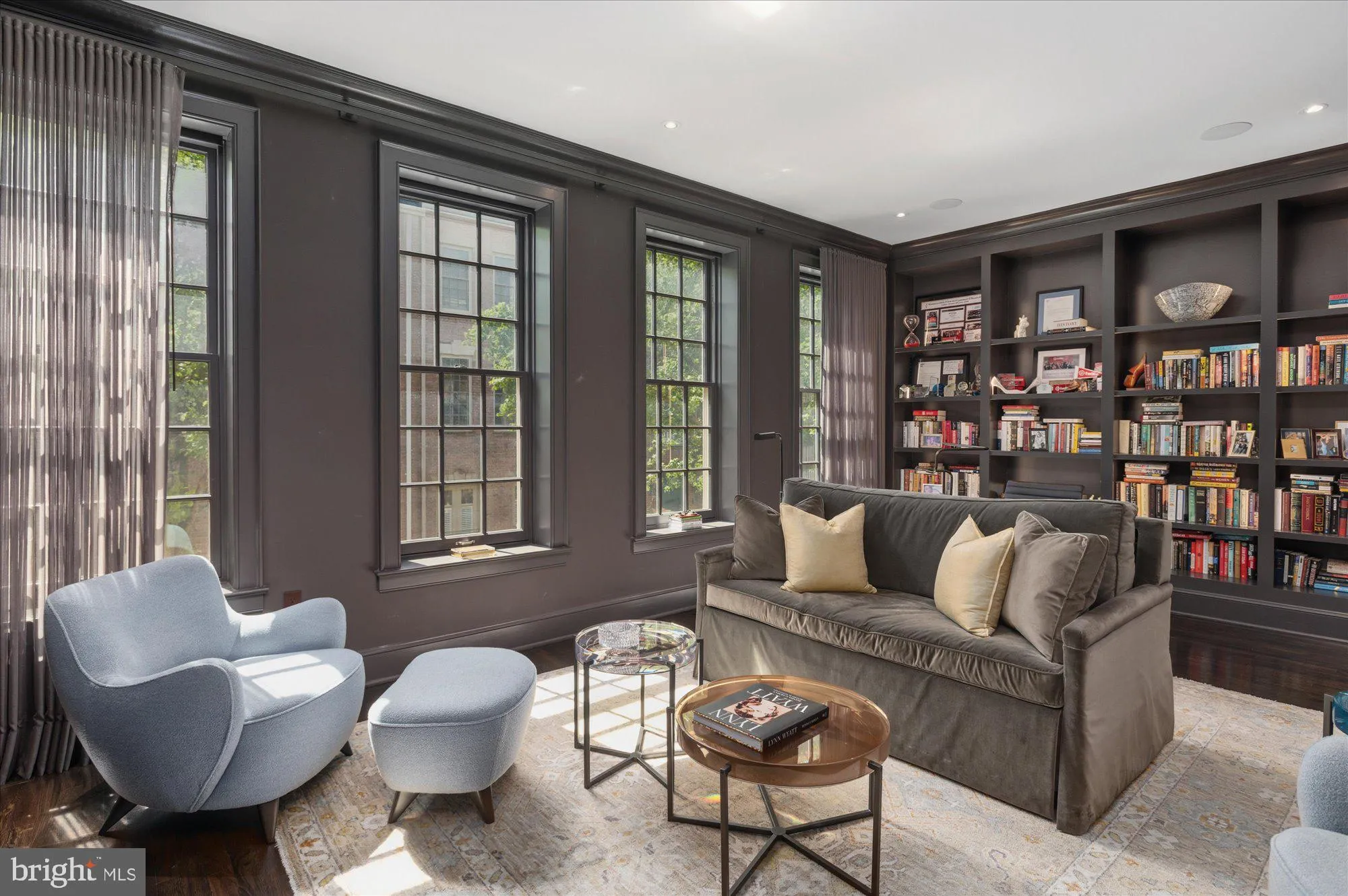 Additional image 70 of 1821 Kalorama Square NW Unit 11, Washington, DC 20008