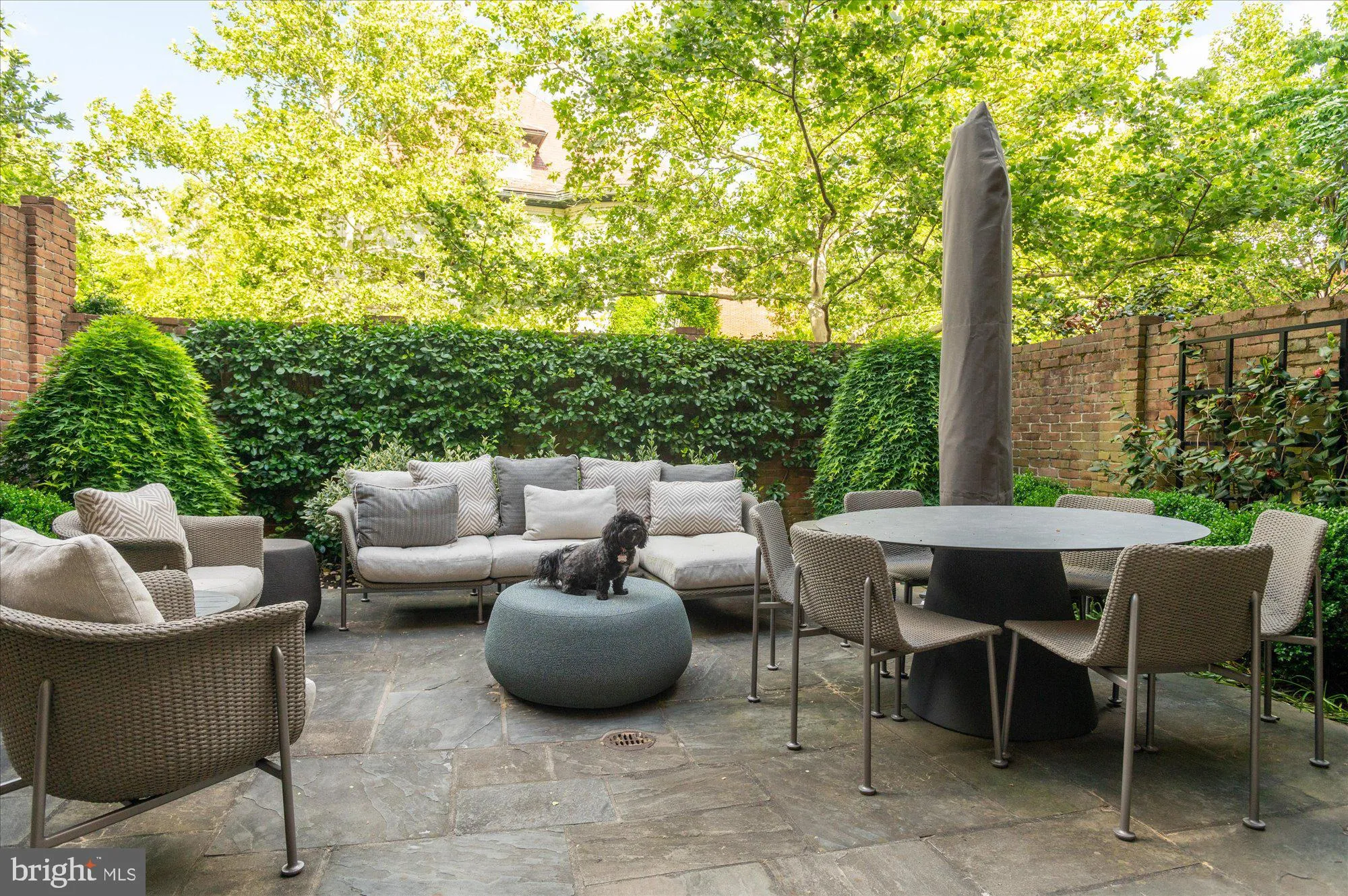 Additional image 90 of 1821 Kalorama Square NW Unit 11, Washington, DC 20008