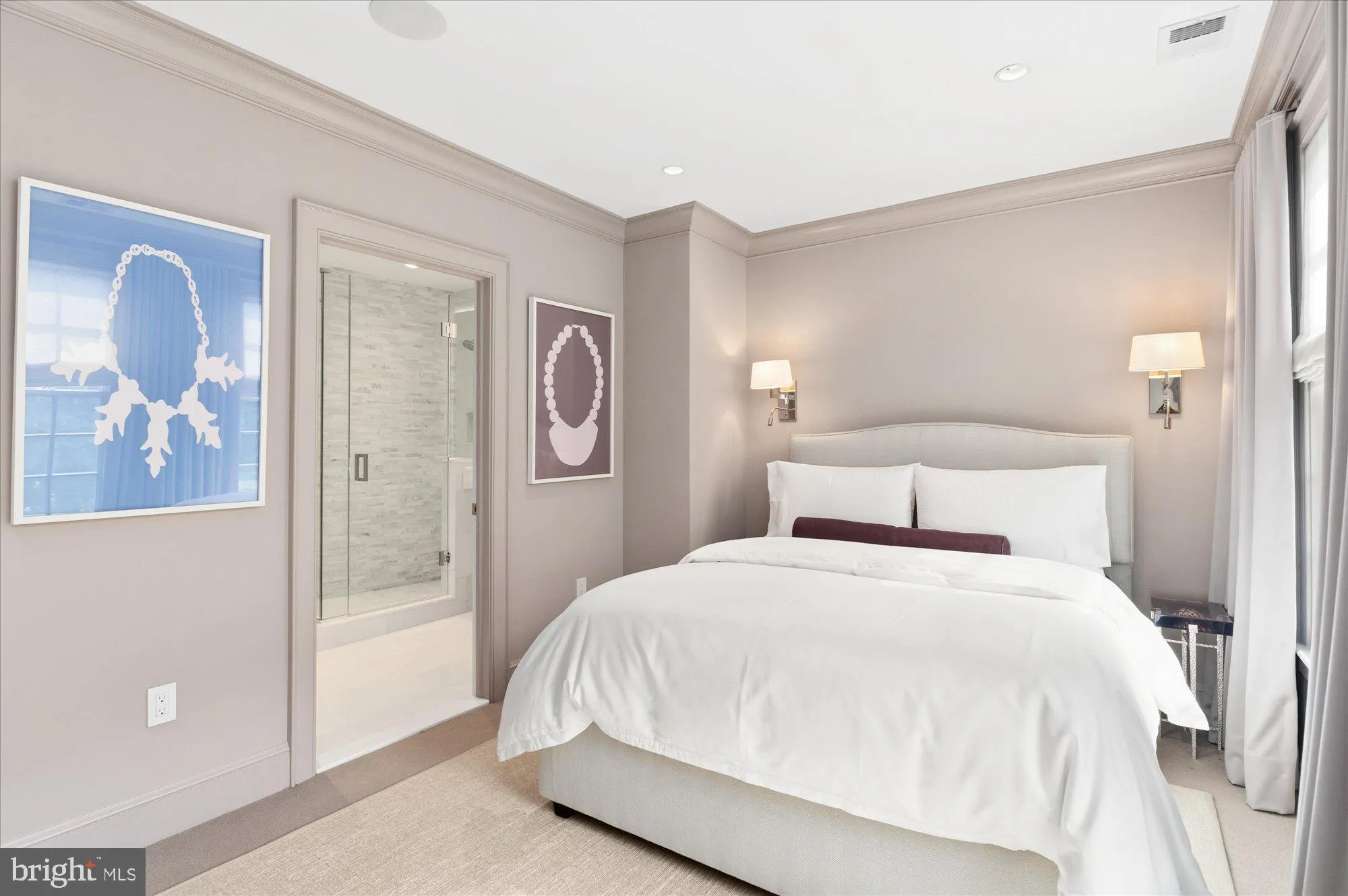 Additional image 78 of 1821 Kalorama Square NW Unit 11, Washington, DC 20008