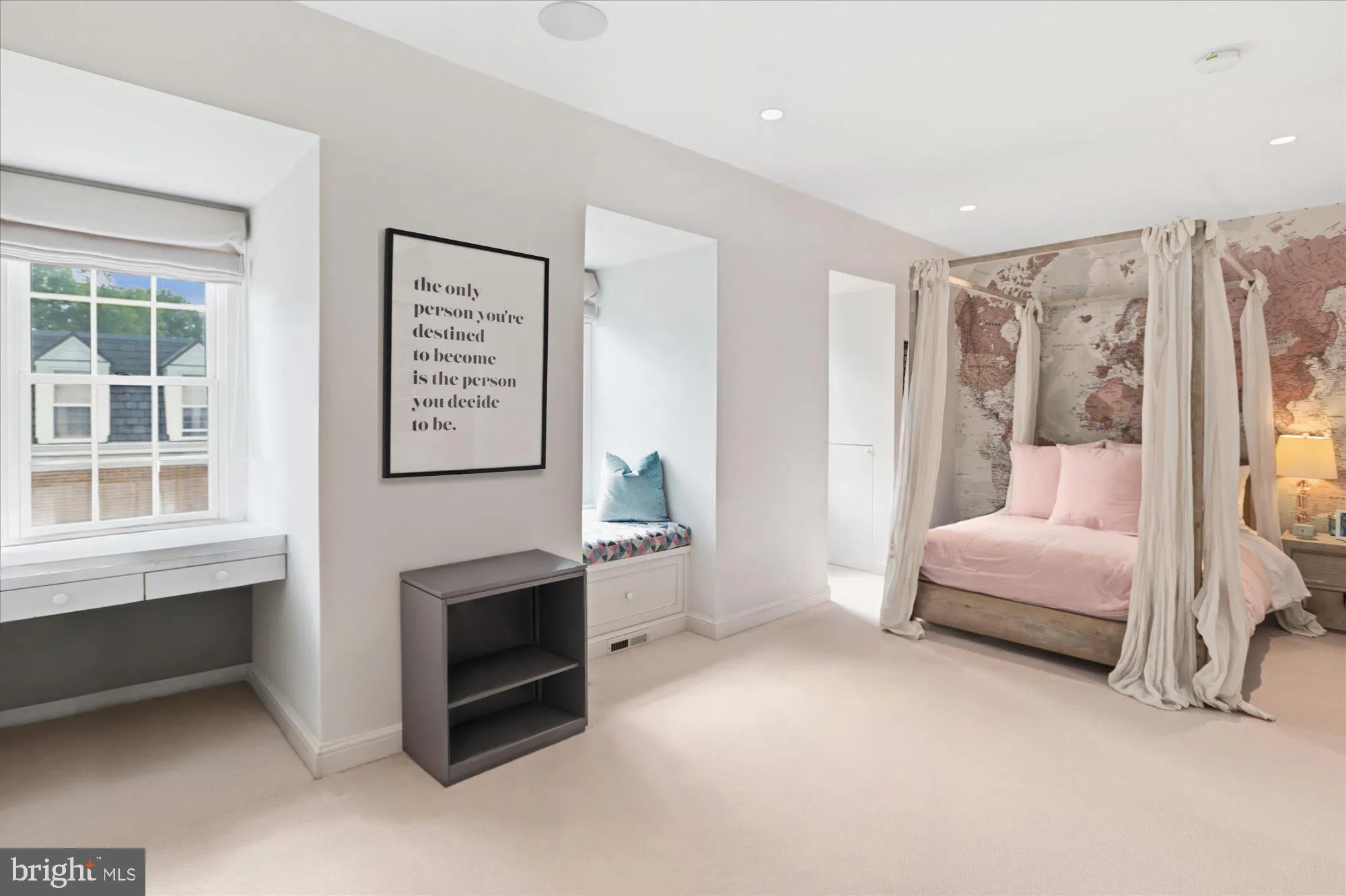 Additional image 82 of 1821 Kalorama Square NW Unit 11, Washington, DC 20008