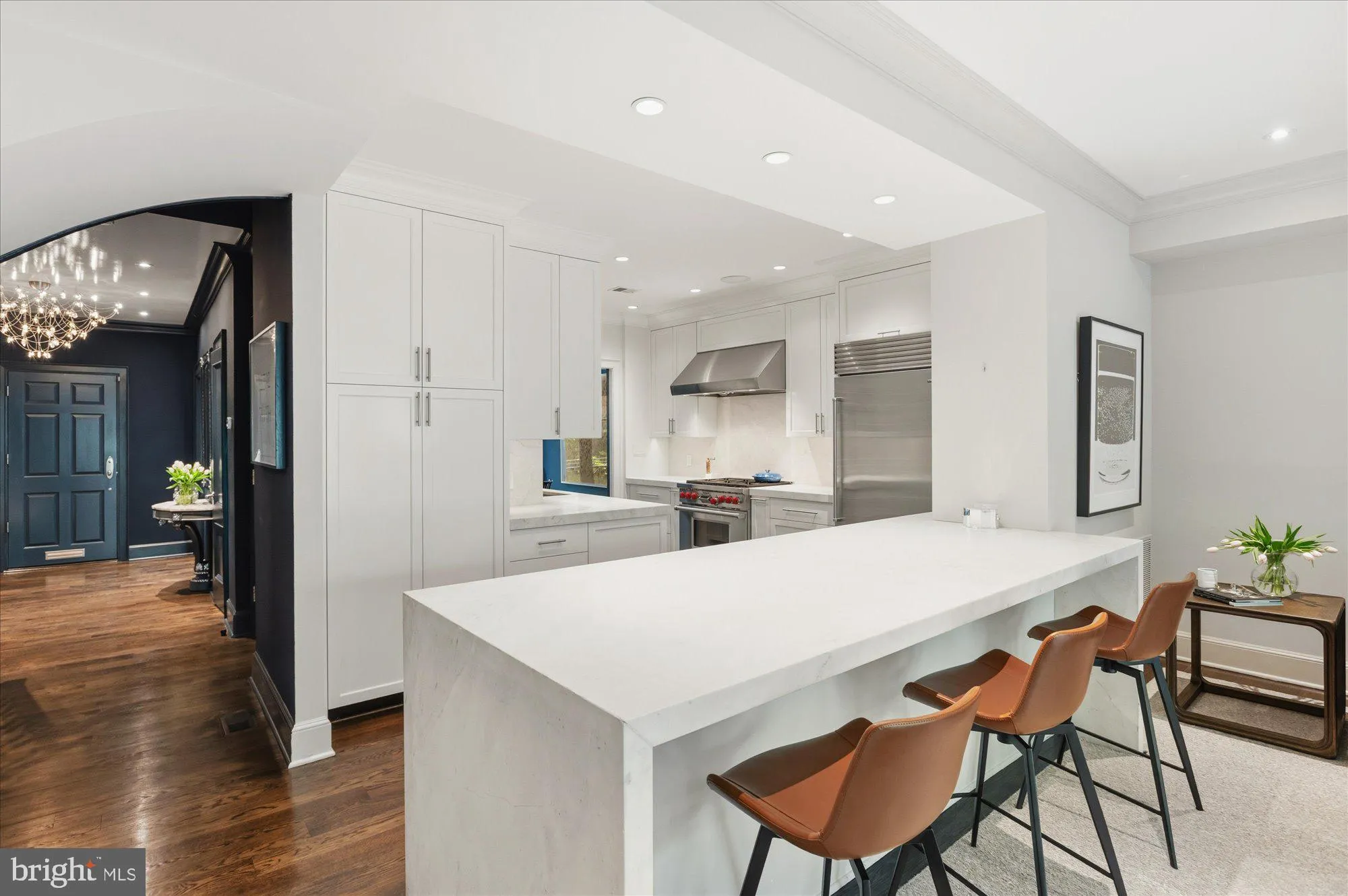 Additional image 56 of 1821 Kalorama Square NW Unit 11, Washington, DC 20008