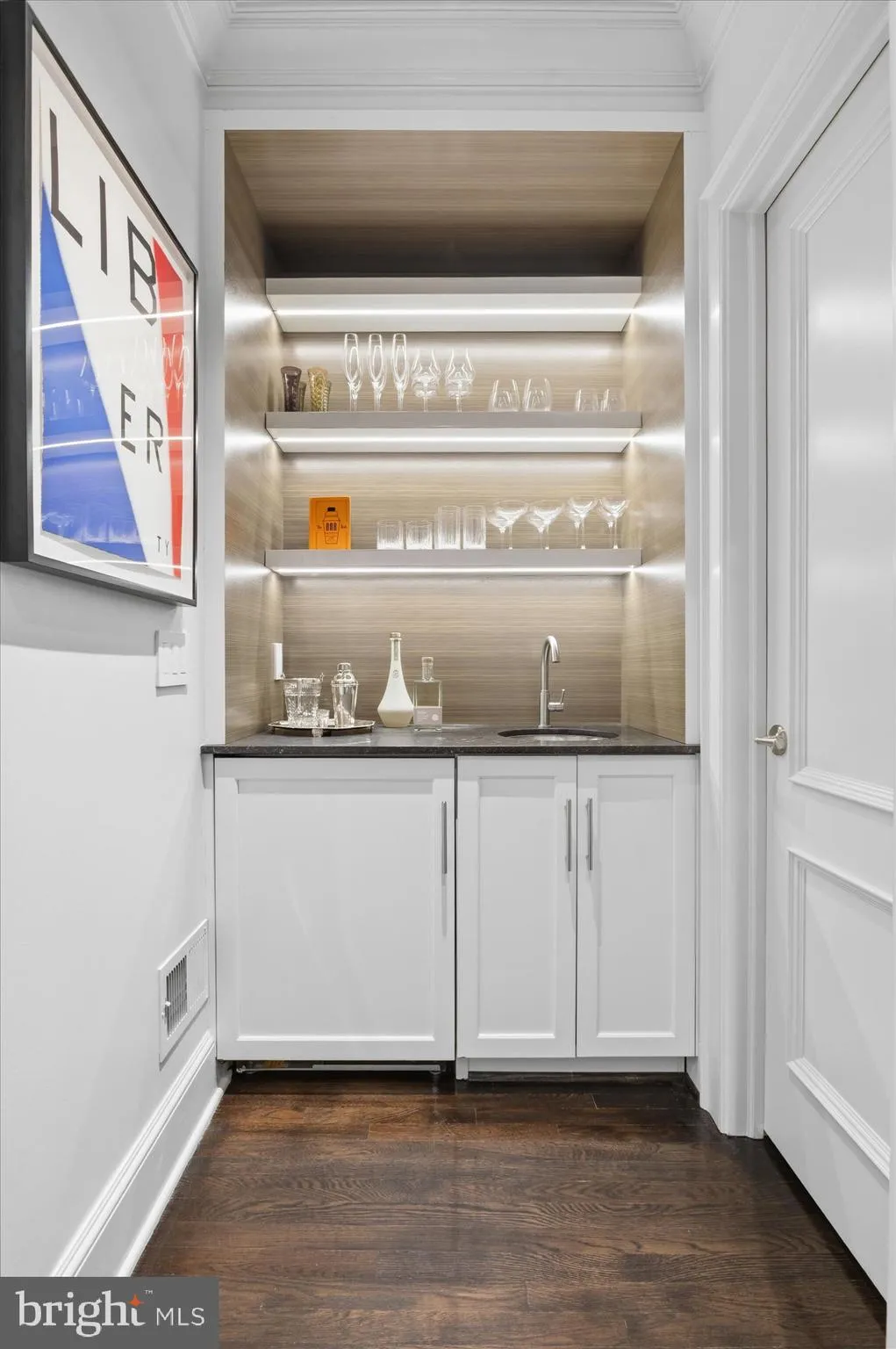 Additional image 65 of 1821 Kalorama Square NW Unit 11, Washington, DC 20008