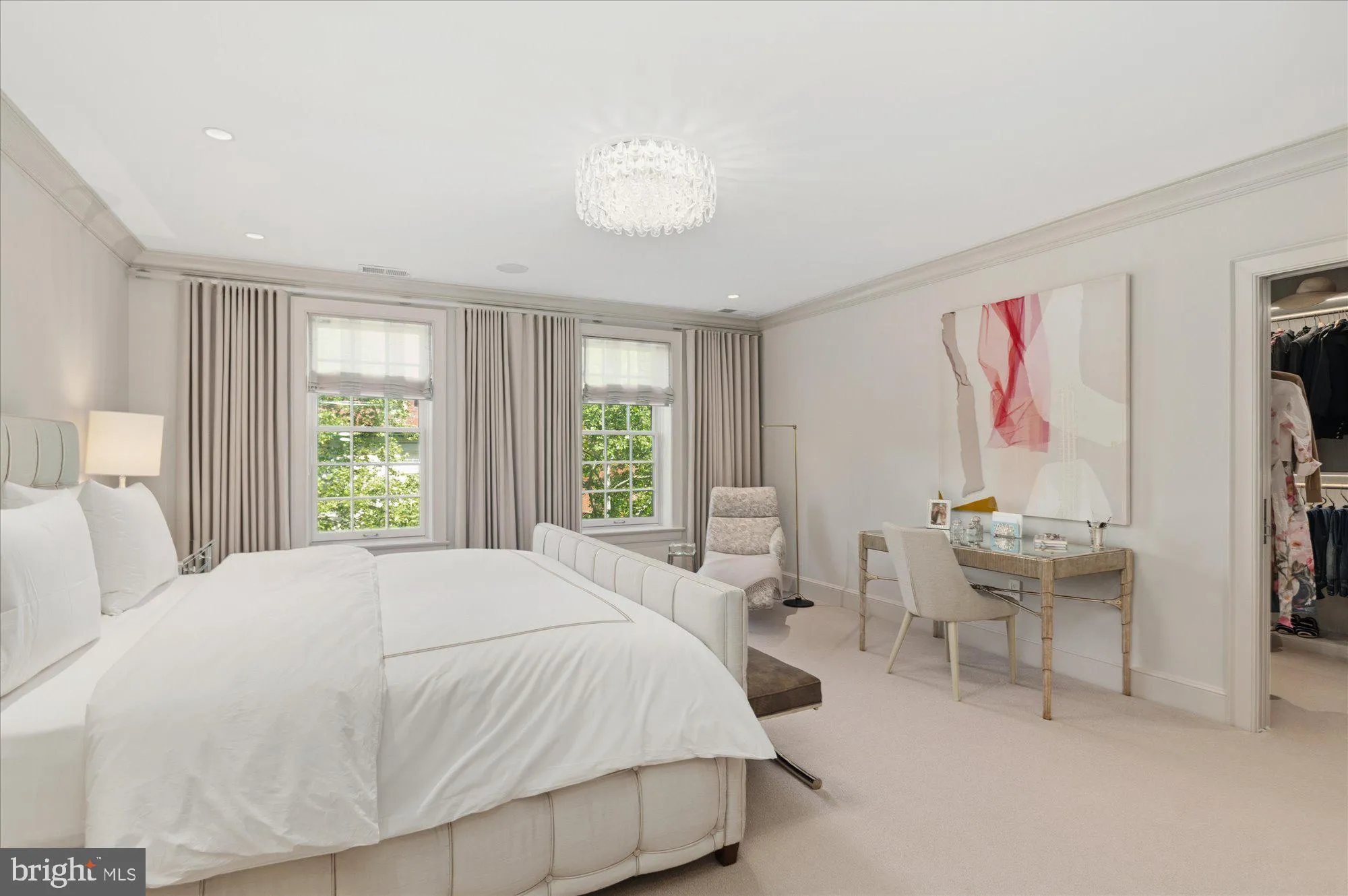 Additional image 71 of 1821 Kalorama Square NW Unit 11, Washington, DC 20008