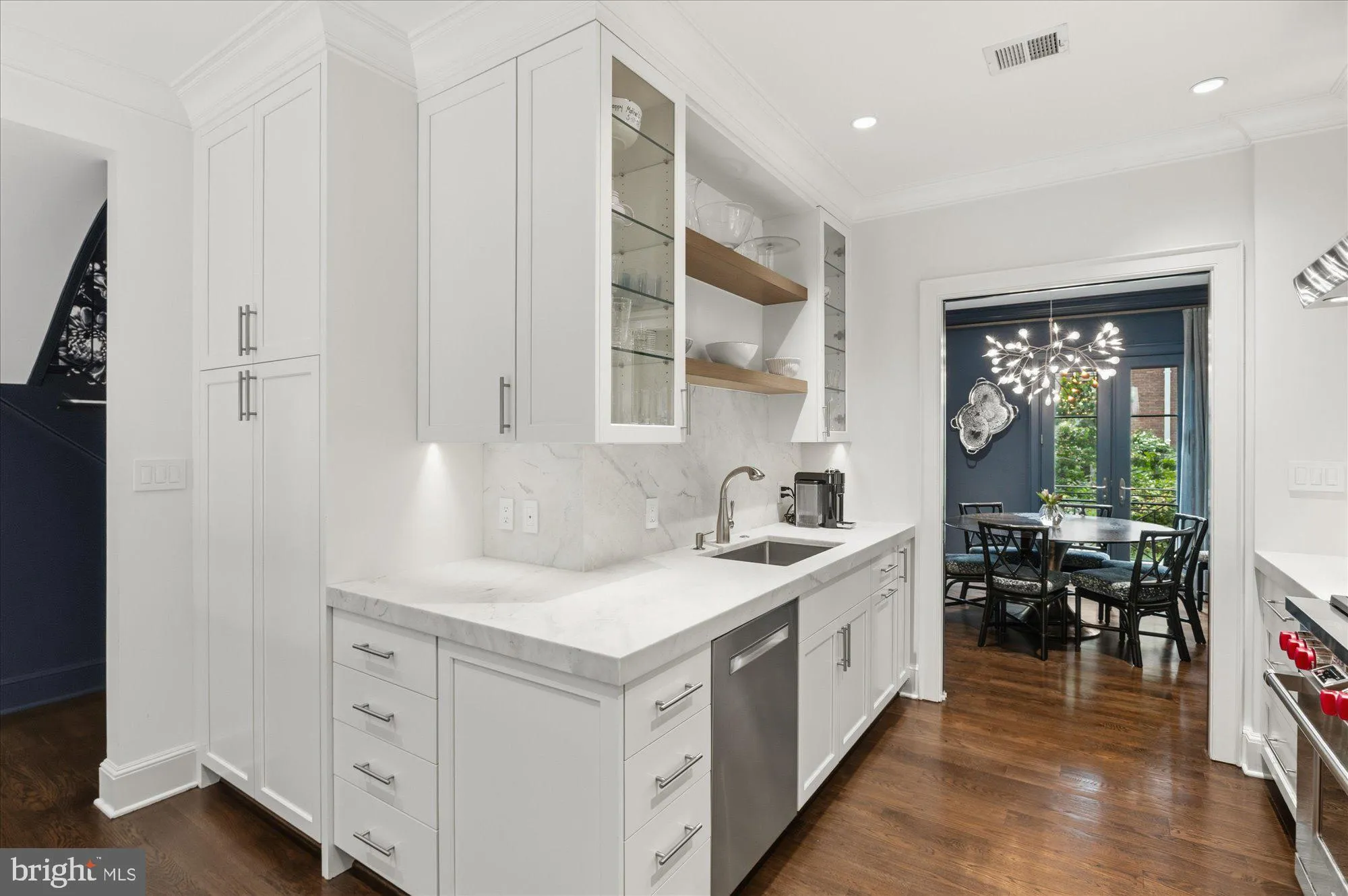 Additional image 58 of 1821 Kalorama Square NW Unit 11, Washington, DC 20008