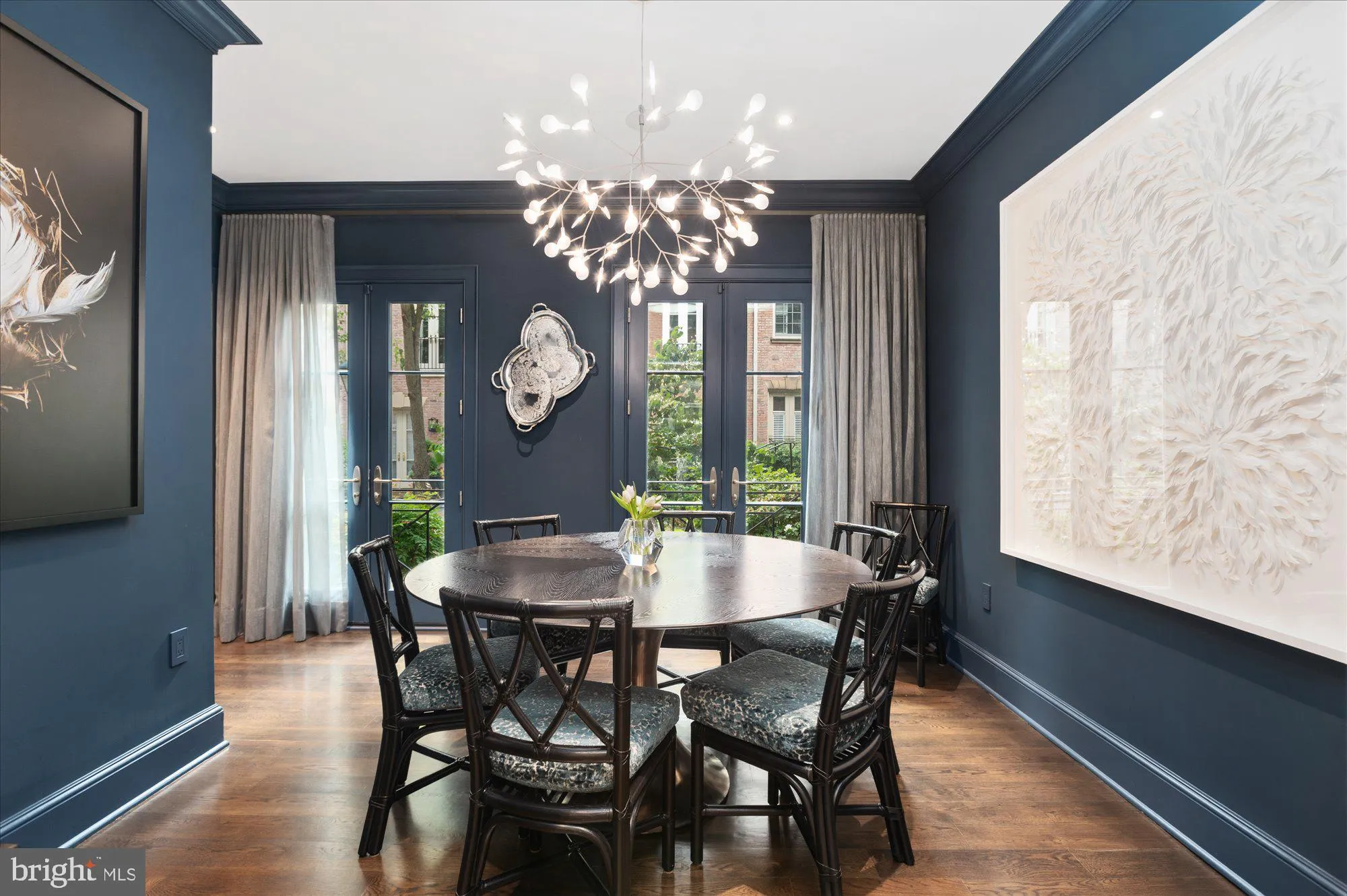 Additional image 59 of 1821 Kalorama Square NW Unit 11, Washington, DC 20008