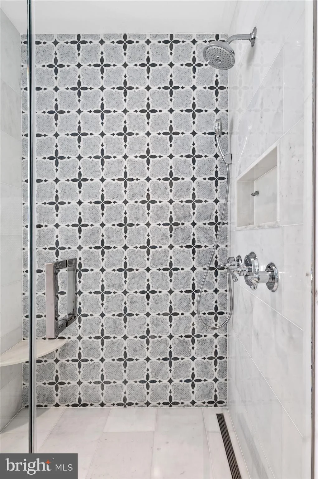 Additional image 29 of 1821 Kalorama Square NW Unit 11, Washington, DC 20008