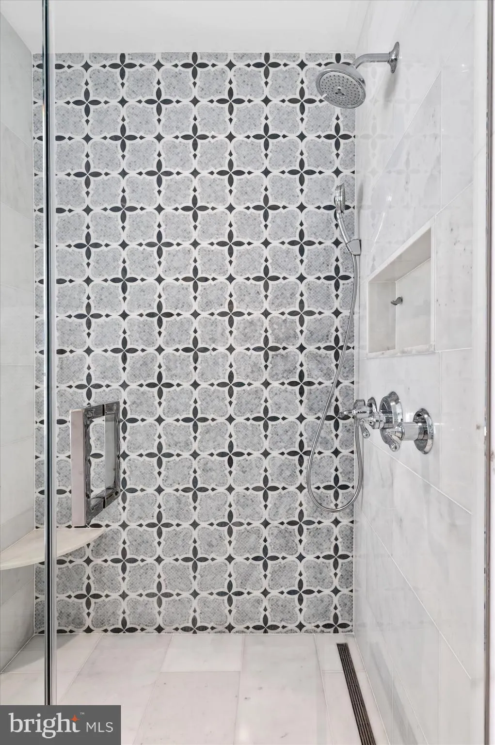 Additional image 76 of 1821 Kalorama Square NW Unit 11, Washington, DC 20008