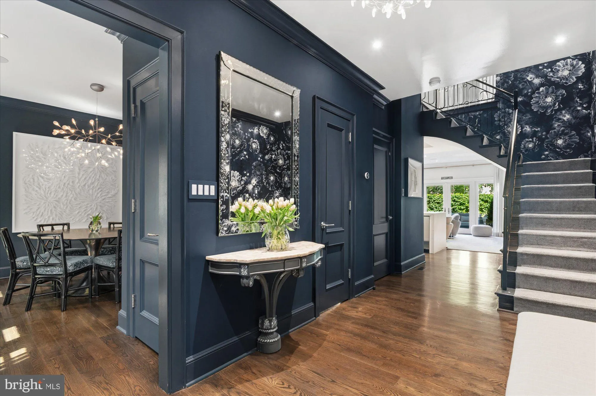 Additional image 49 of 1821 Kalorama Square NW Unit 11, Washington, DC 20008