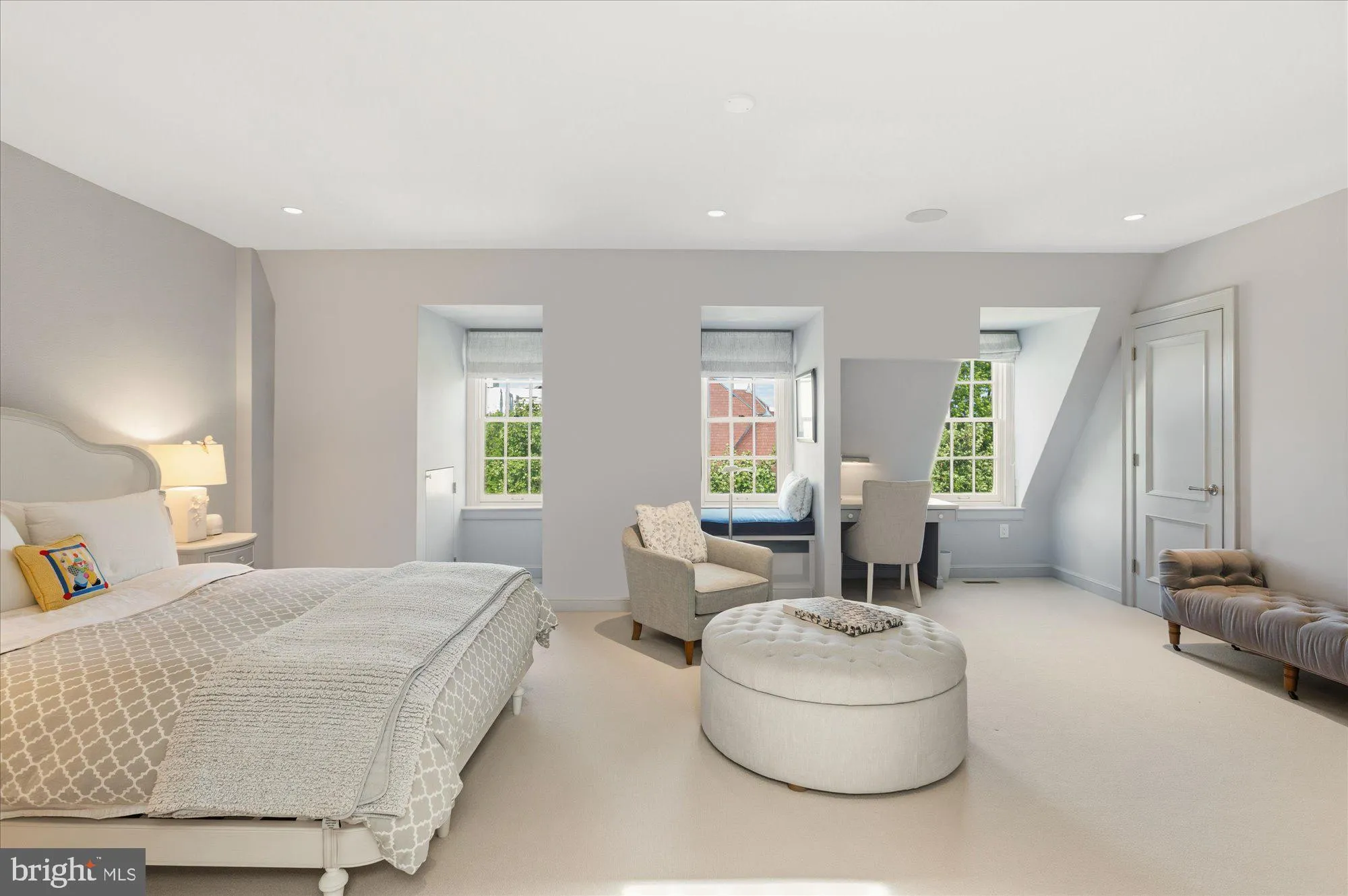 Additional image 80 of 1821 Kalorama Square NW Unit 11, Washington, DC 20008