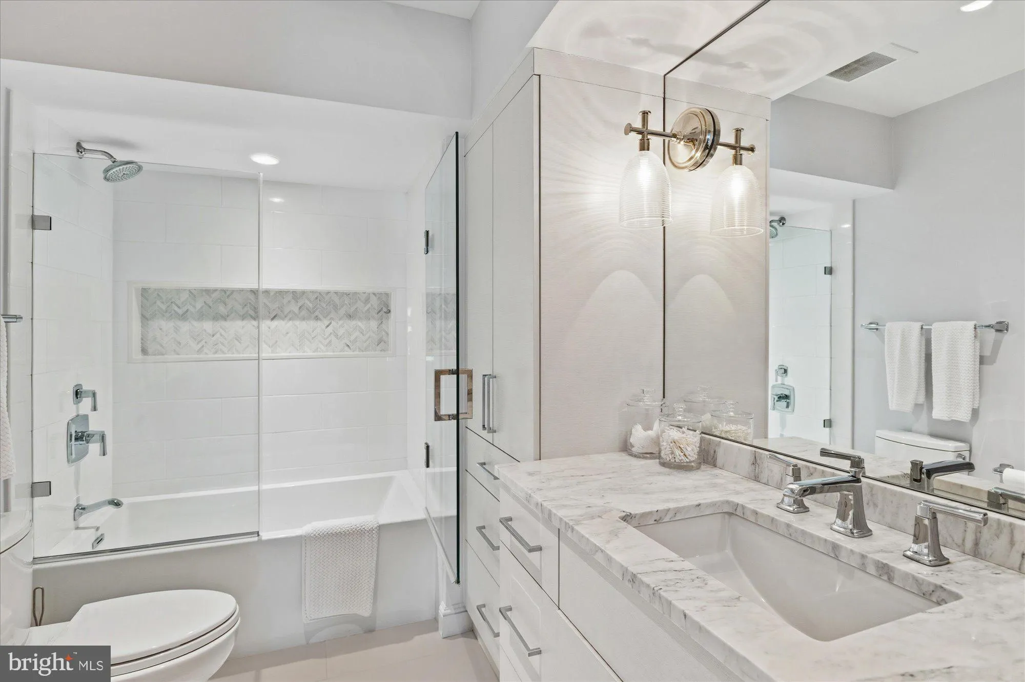 Additional image 81 of 1821 Kalorama Square NW Unit 11, Washington, DC 20008