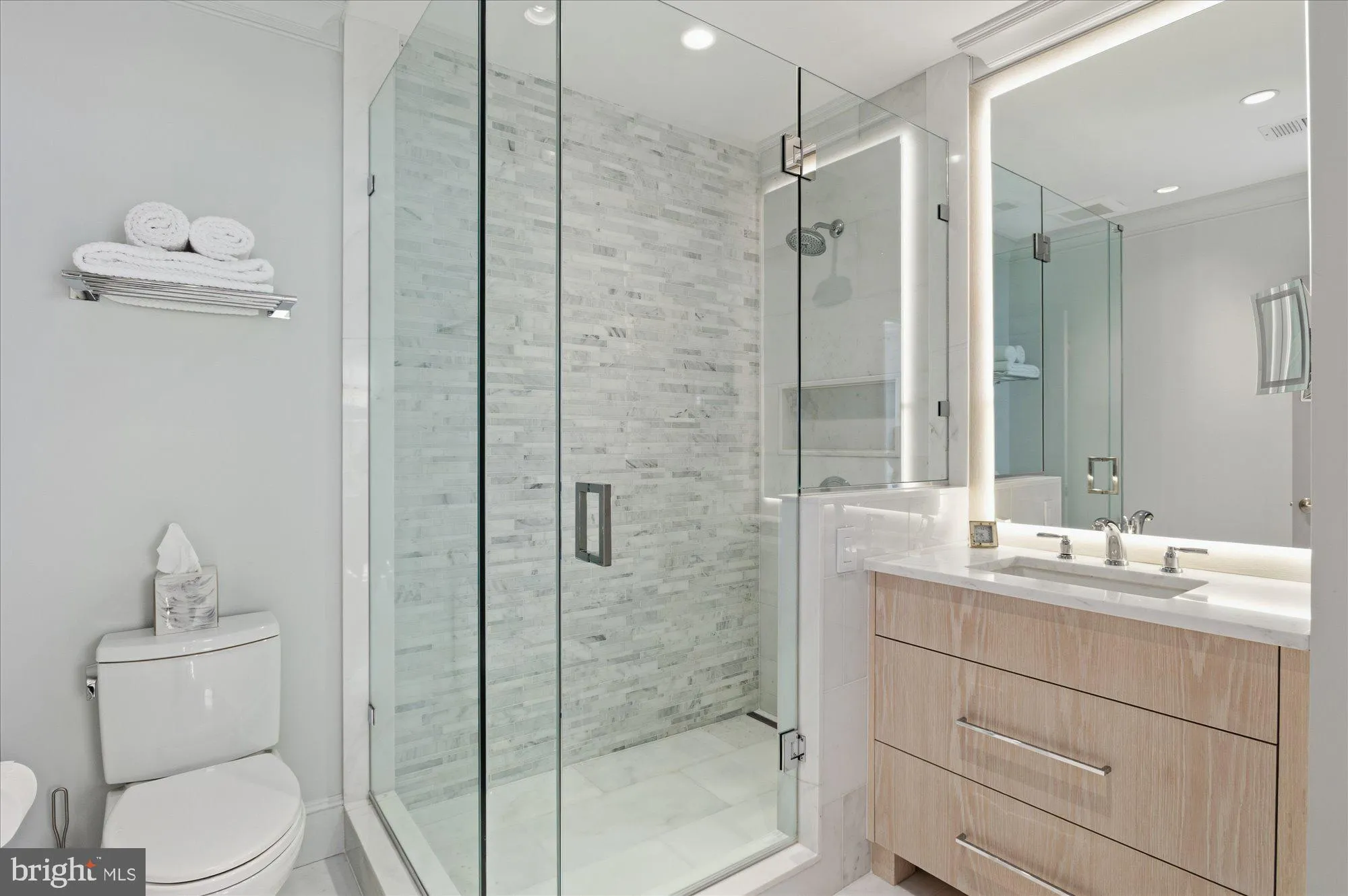 Additional image 79 of 1821 Kalorama Square NW Unit 11, Washington, DC 20008