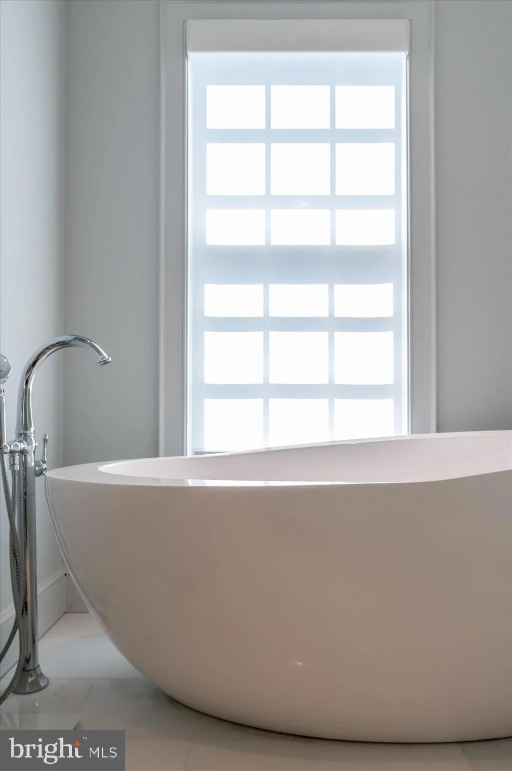 Additional image 75 of 1821 Kalorama Square NW Unit 11, Washington, DC 20008