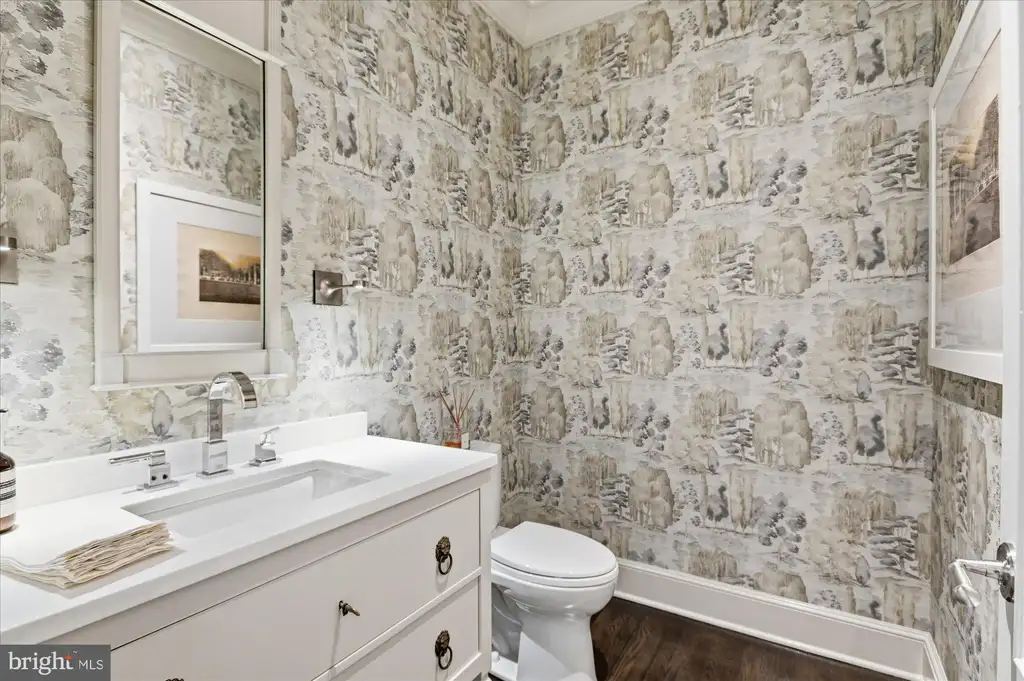 Additional image 19 of 1821 Kalorama Square NW Unit 11, Washington, DC 20008