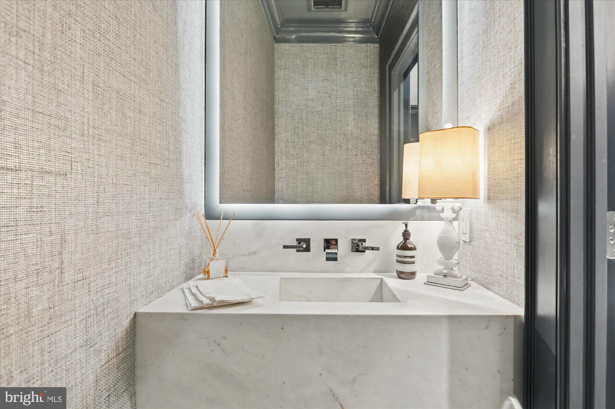 Additional image 60 of 1821 Kalorama Square NW Unit 11, Washington, DC 20008