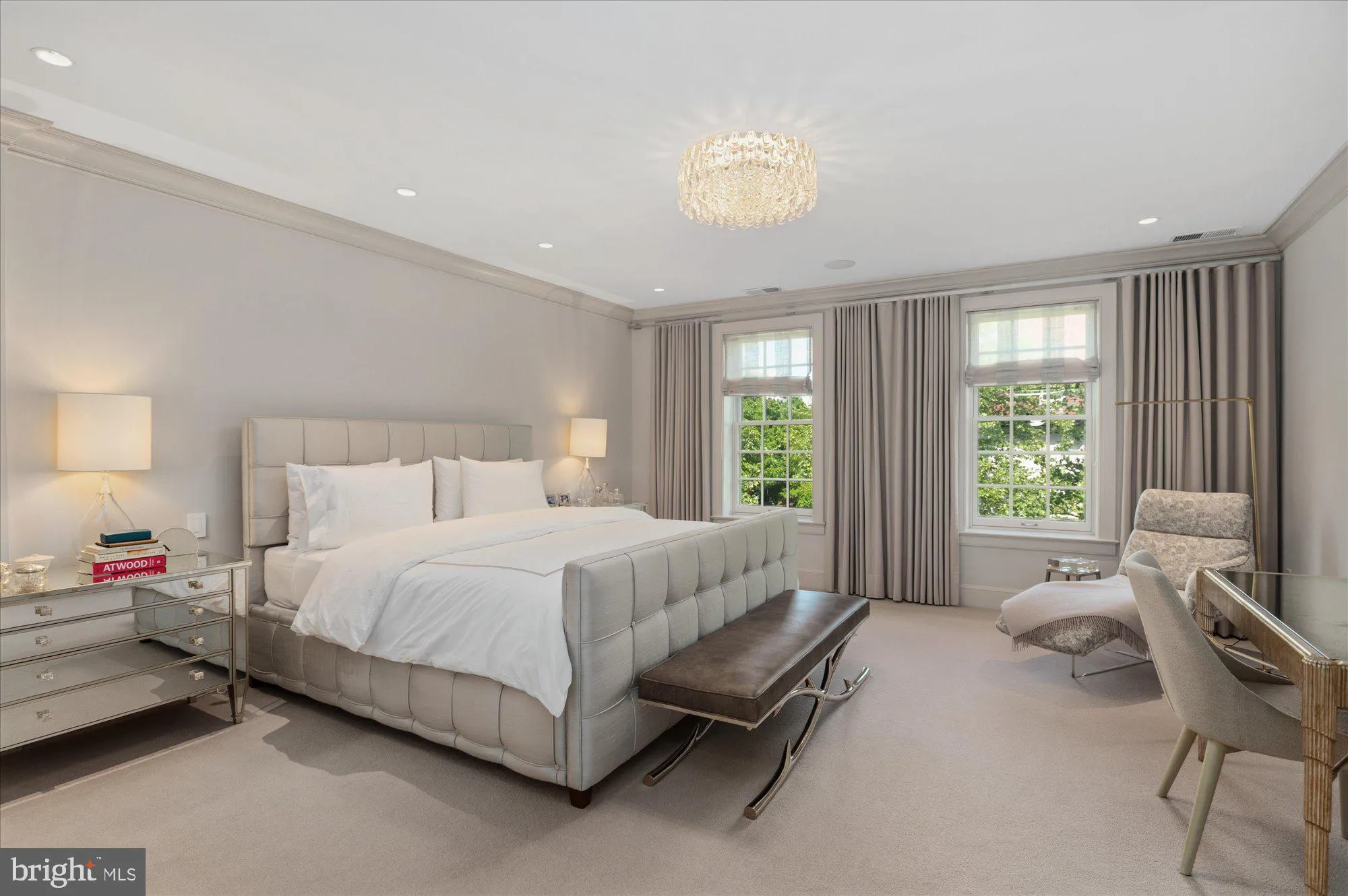 Additional image 72 of 1821 Kalorama Square NW Unit 11, Washington, DC 20008