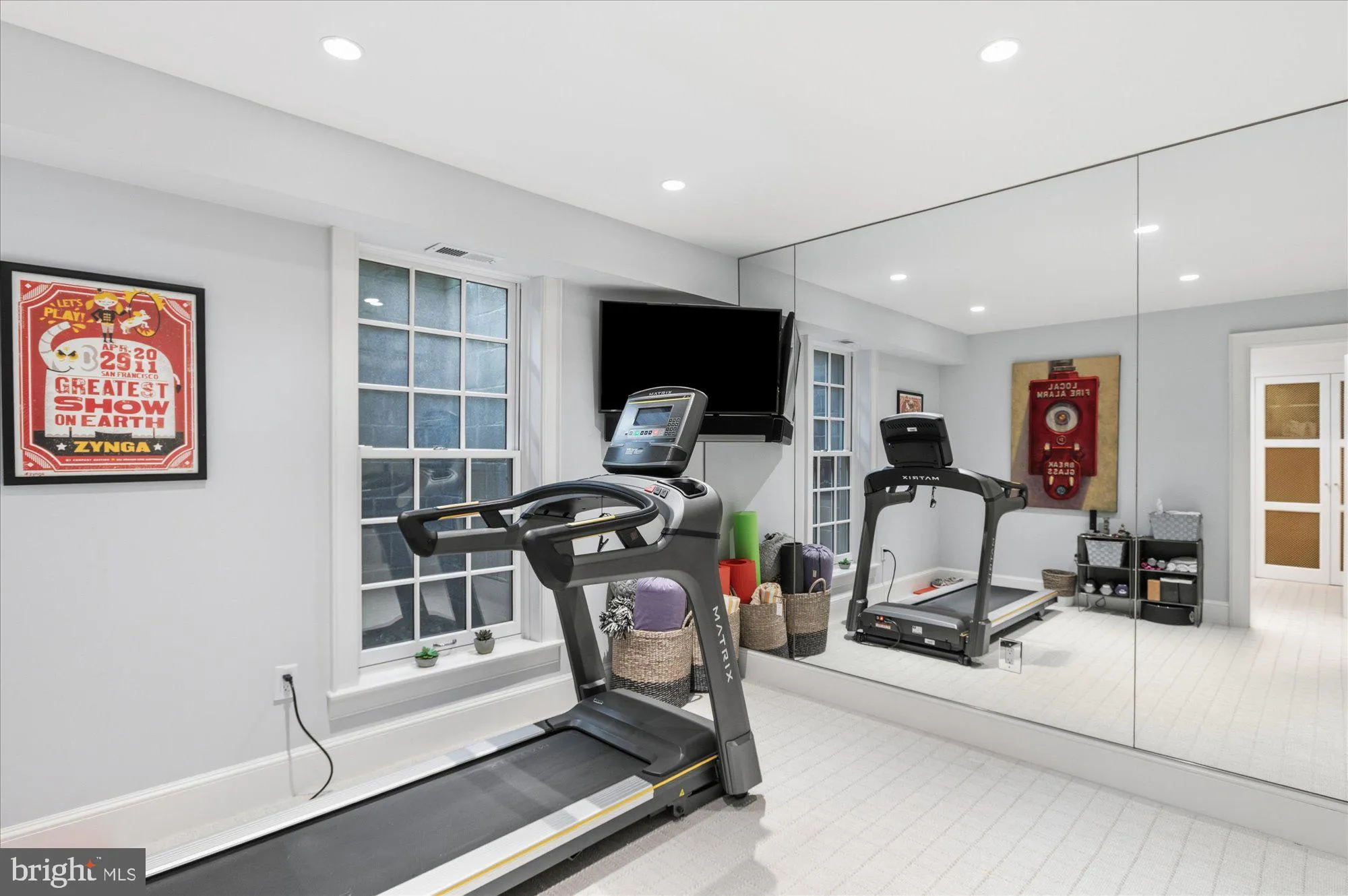 Additional image 86 of 1821 Kalorama Square NW Unit 11, Washington, DC 20008