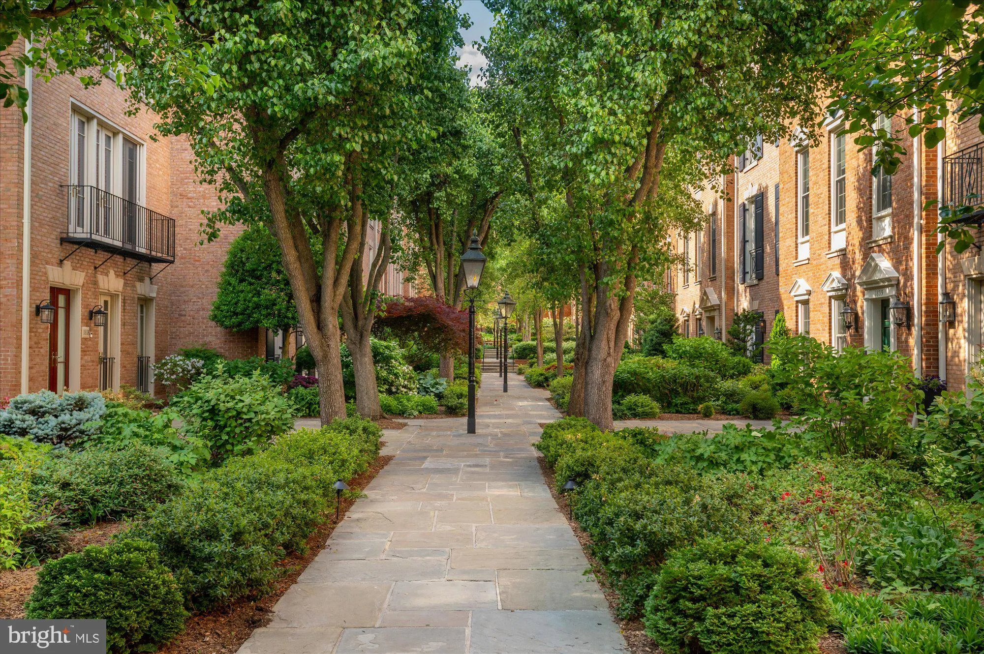 Additional image 92 of 1821 Kalorama Square NW Unit 11, Washington, DC 20008