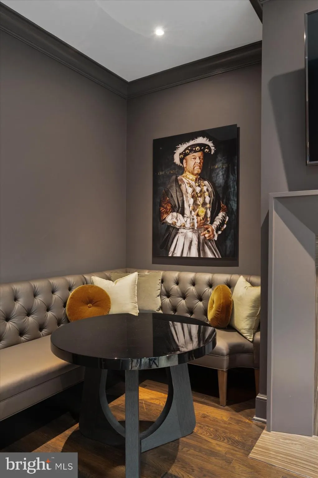 Additional image 69 of 1821 Kalorama Square NW Unit 11, Washington, DC 20008