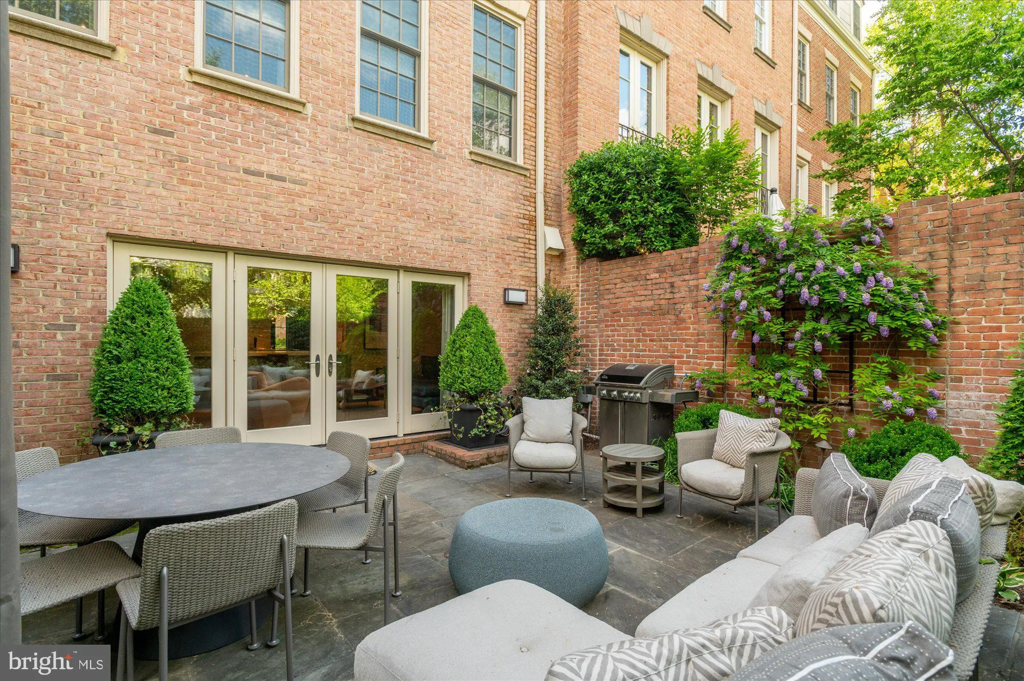 Additional image 91 of 1821 Kalorama Square NW Unit 11, Washington, DC 20008